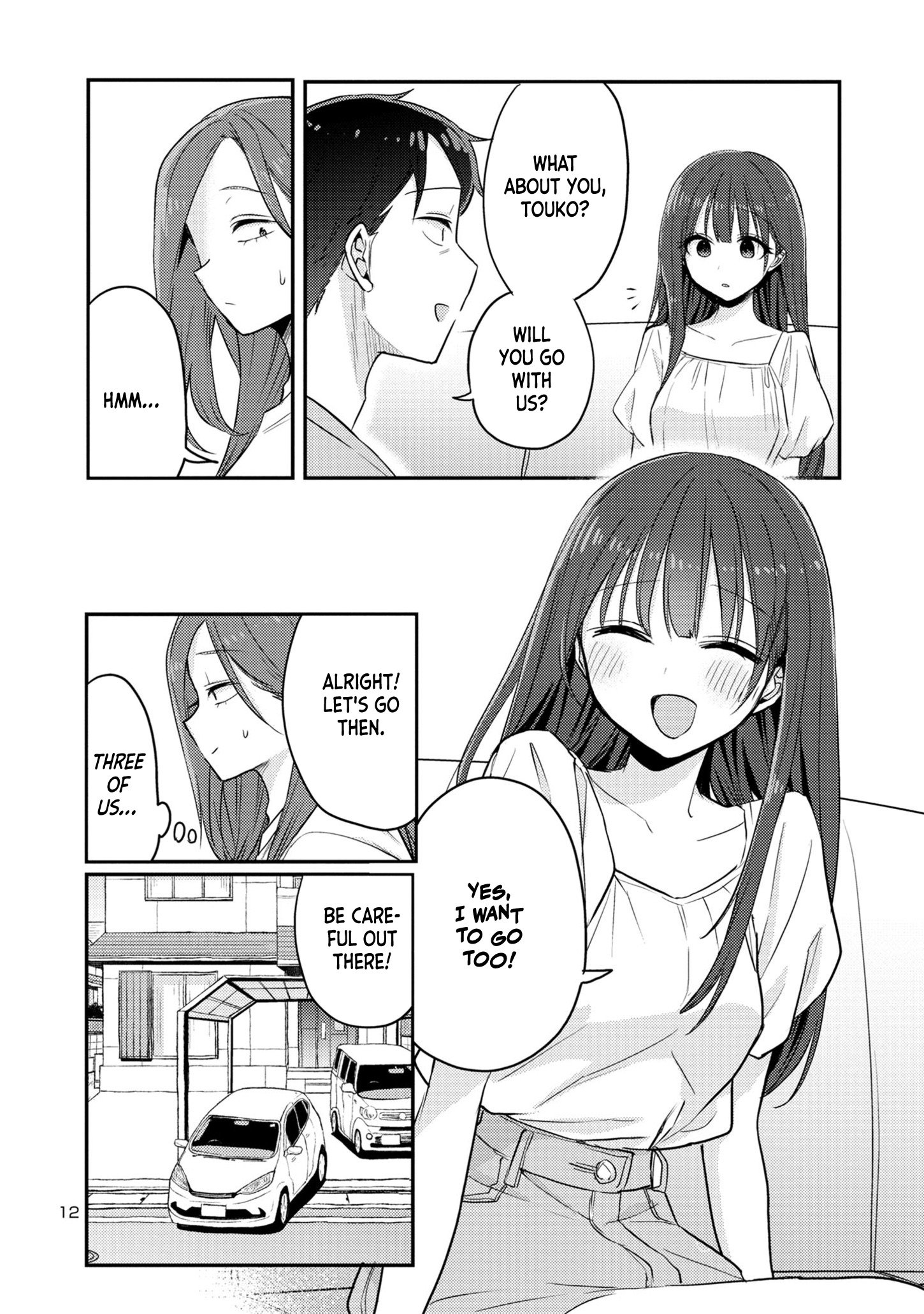 Page 12 of Chapter 14