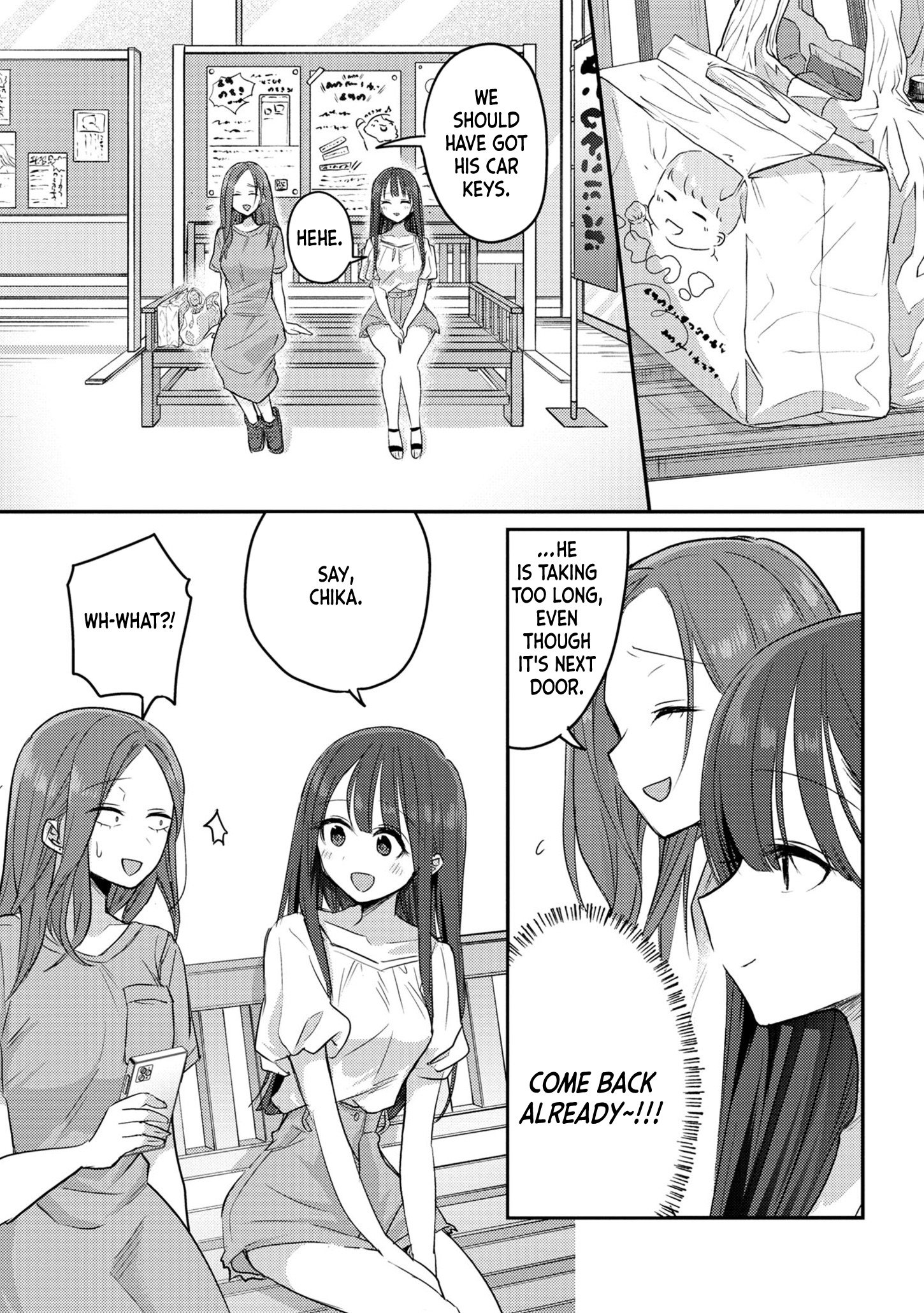 Page 15 of Chapter 14