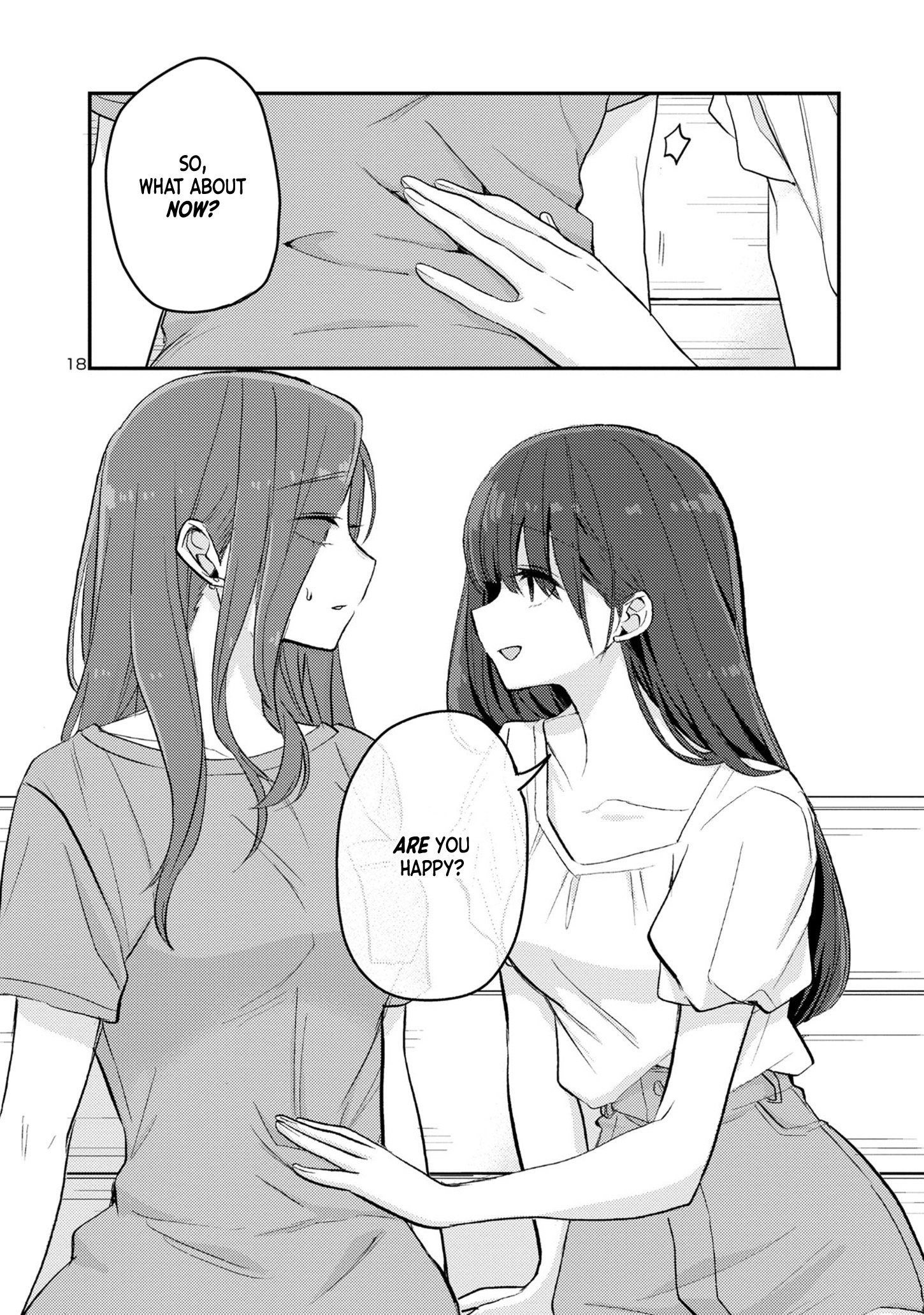 Page 18 of Chapter 14