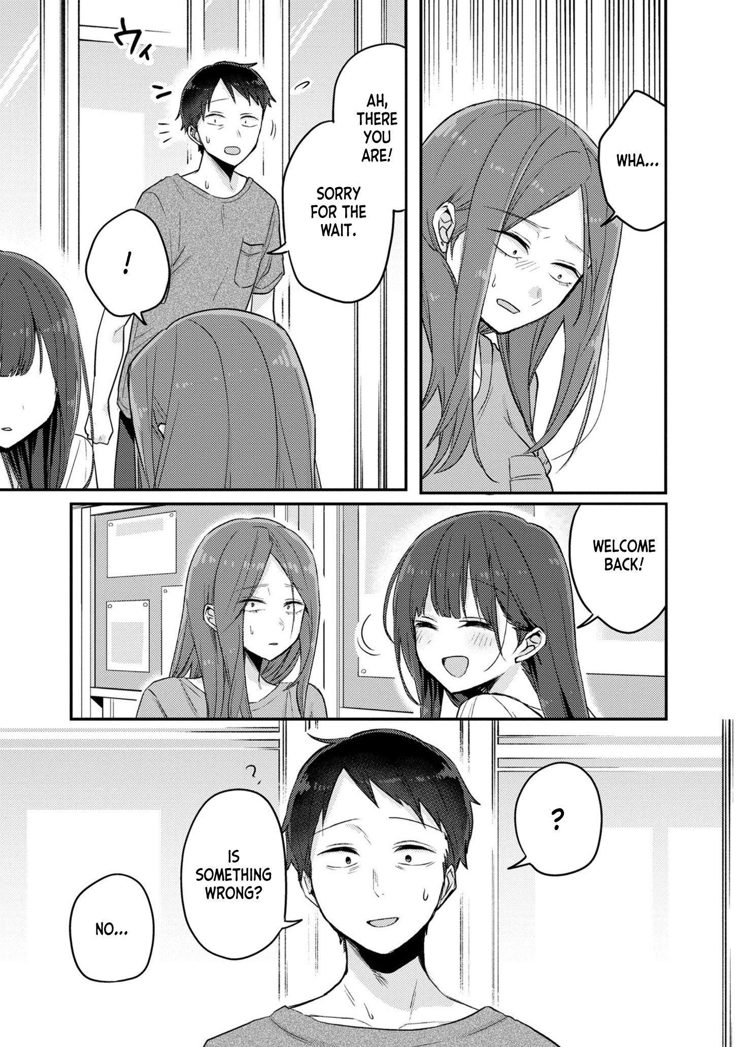 Page 19 of Chapter 14