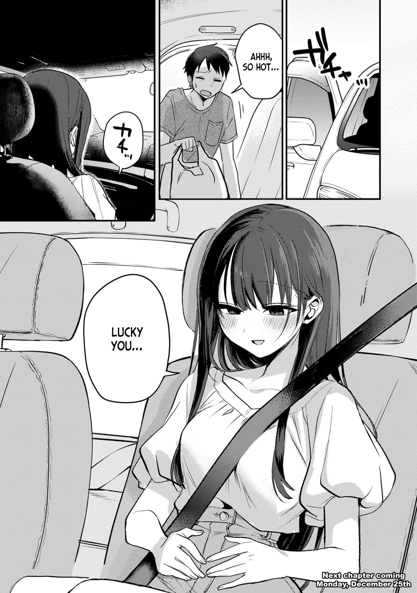 Page 21 of Chapter 14