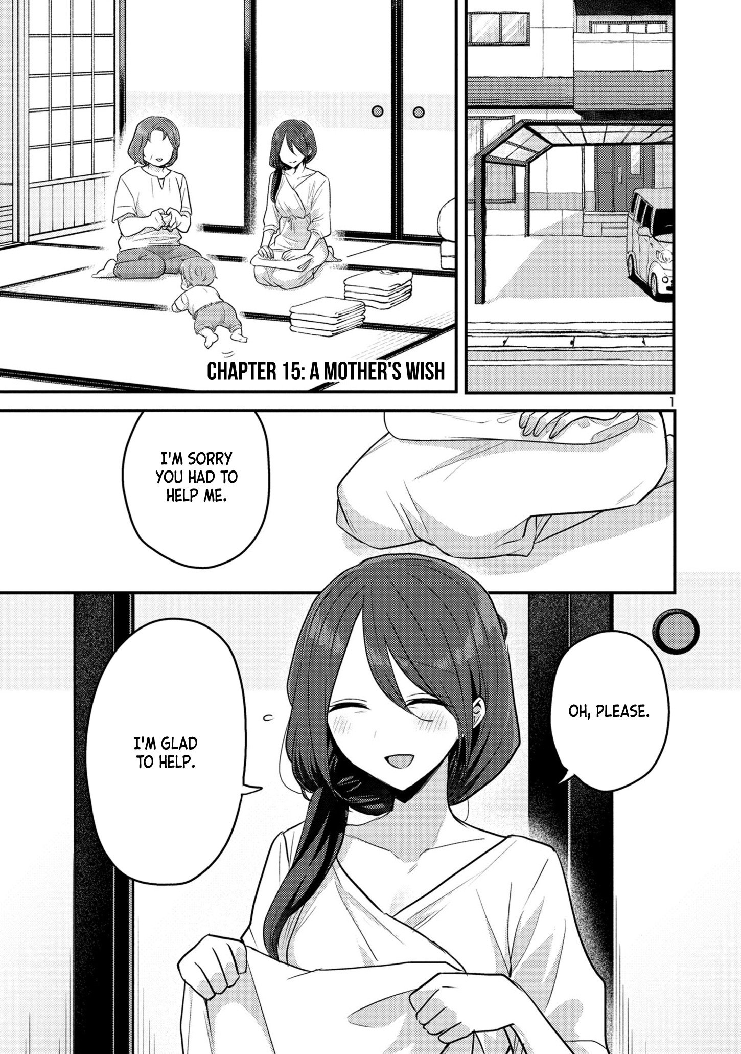 Page 1 of Chapter 15
