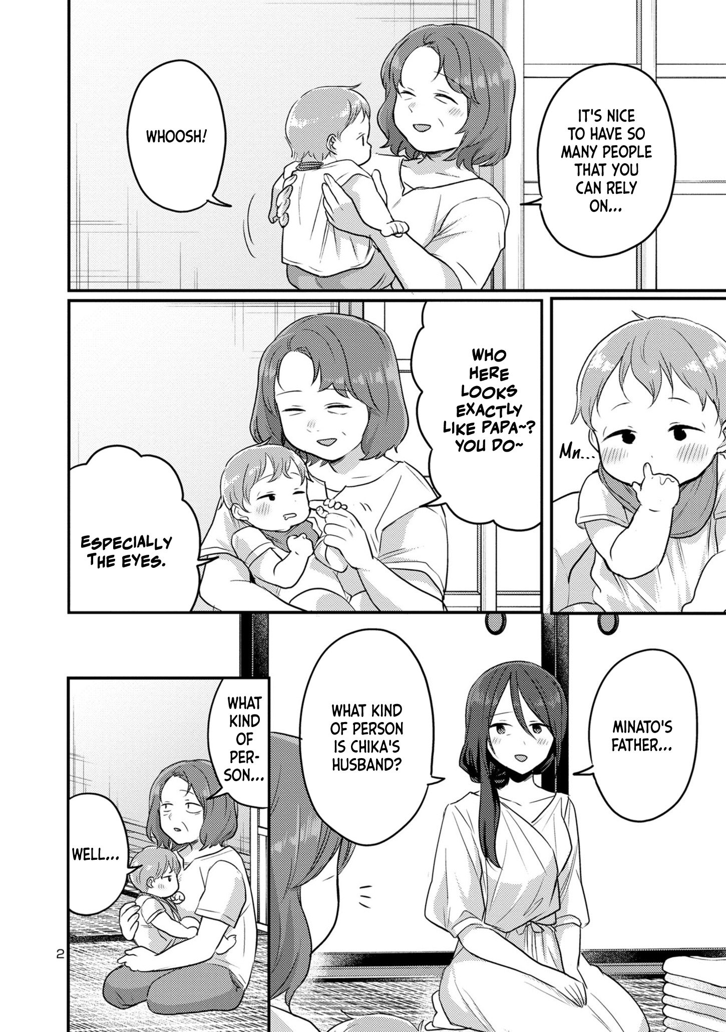 Page 2 of Chapter 15
