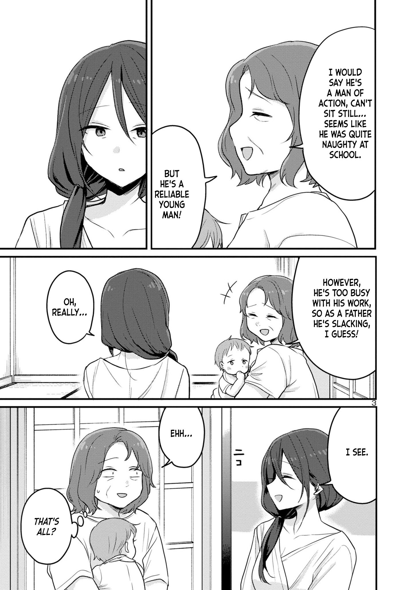 Page 3 of Chapter 15