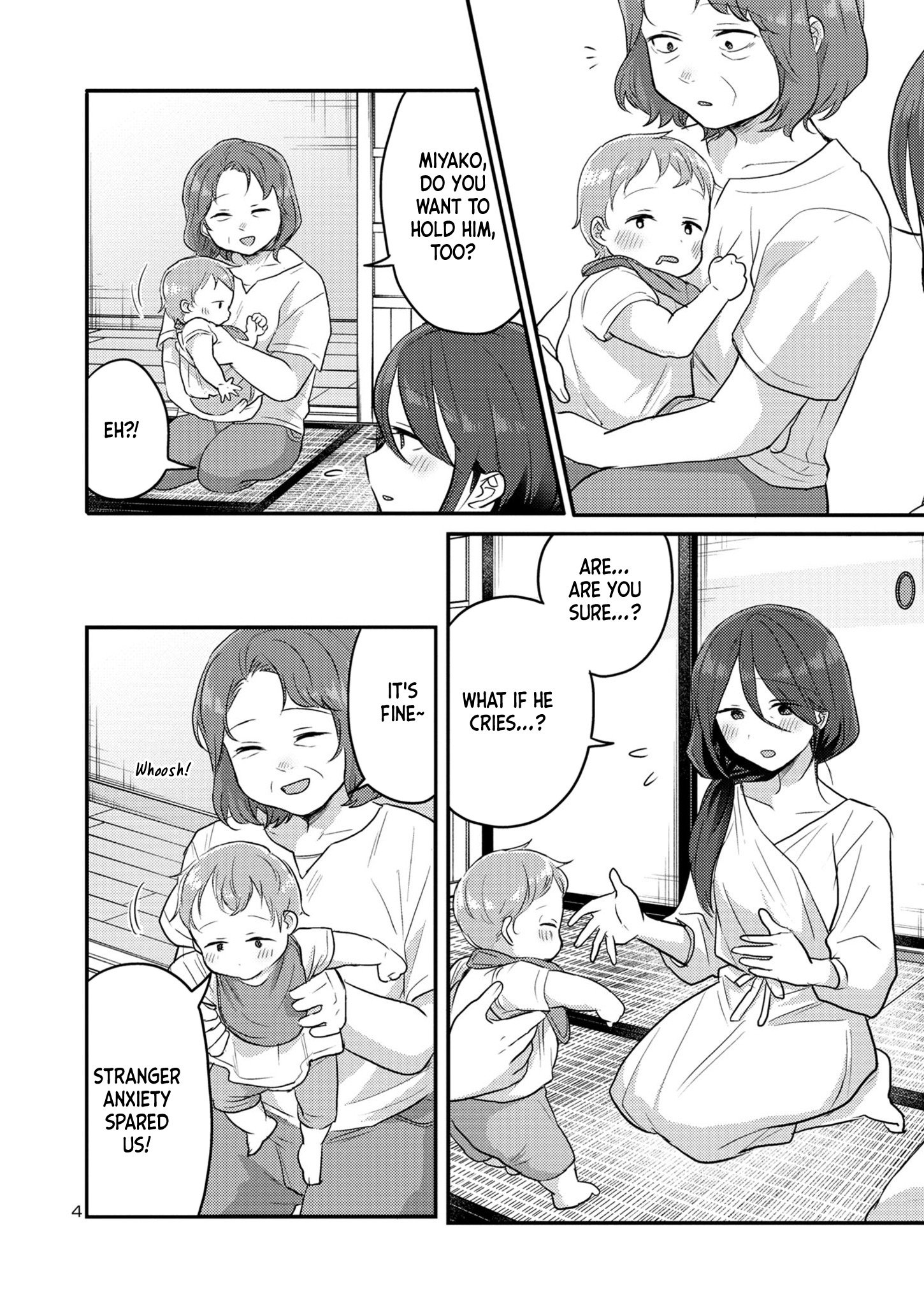 Page 4 of Chapter 15