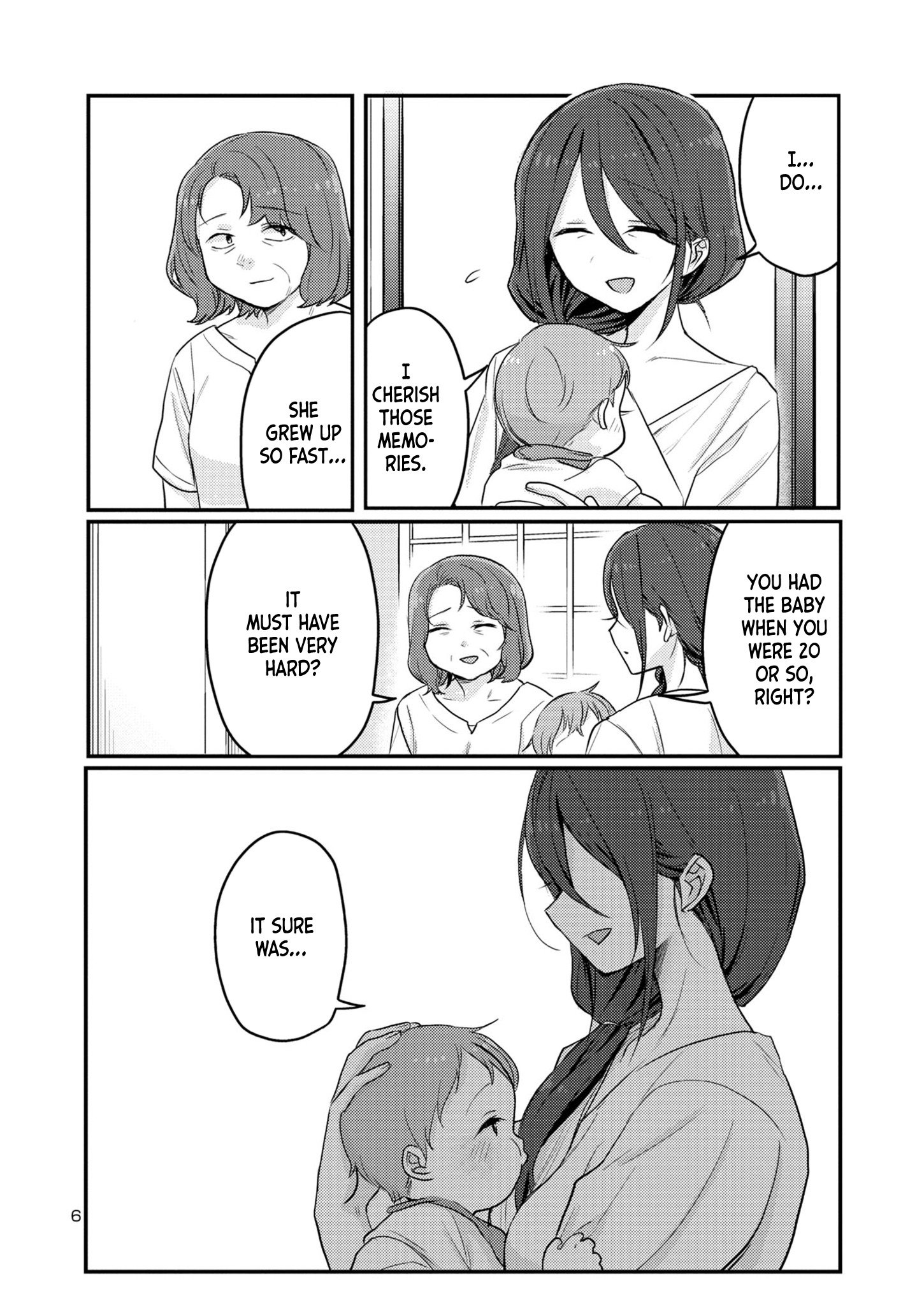 Page 6 of Chapter 15