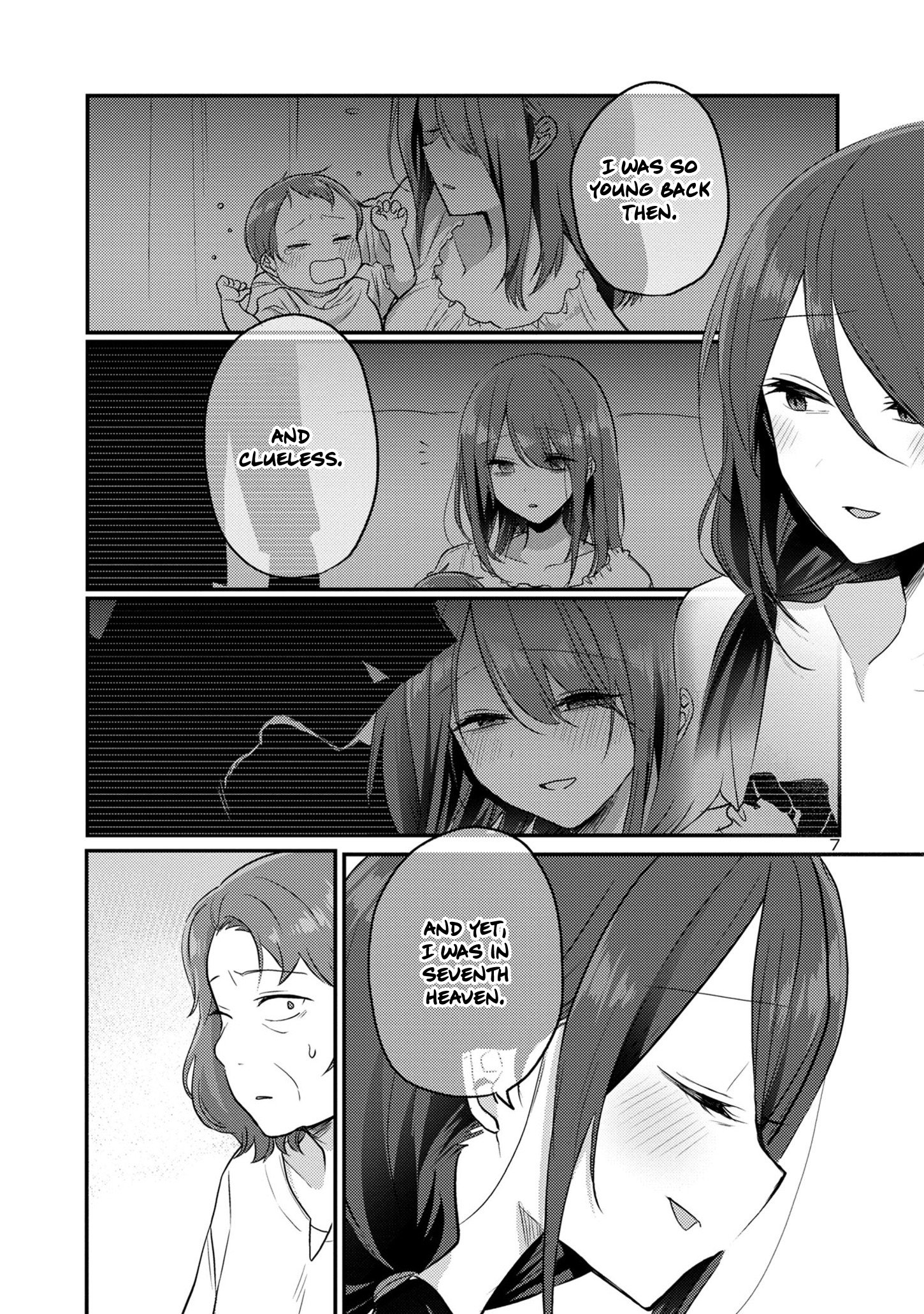 Page 7 of Chapter 15
