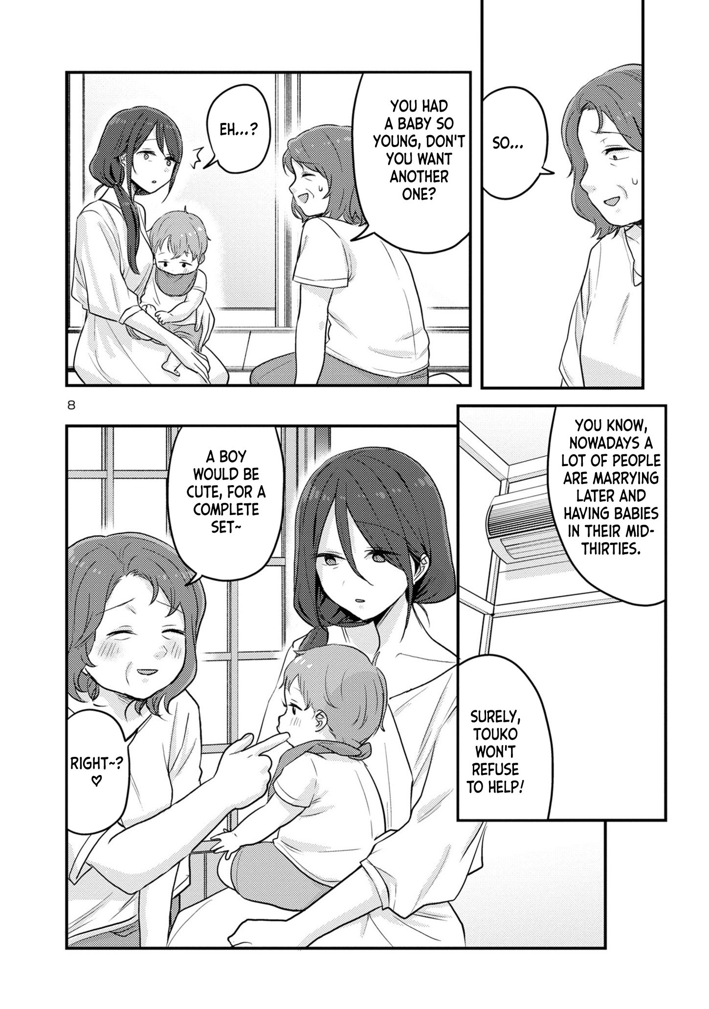 Page 8 of Chapter 15