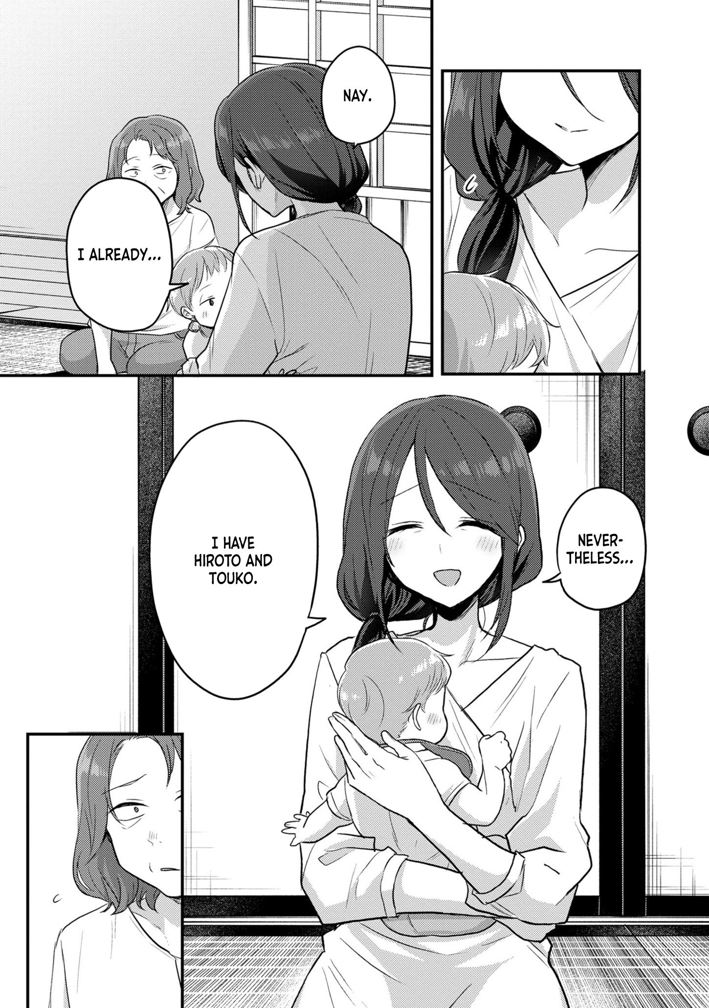 Page 9 of Chapter 15