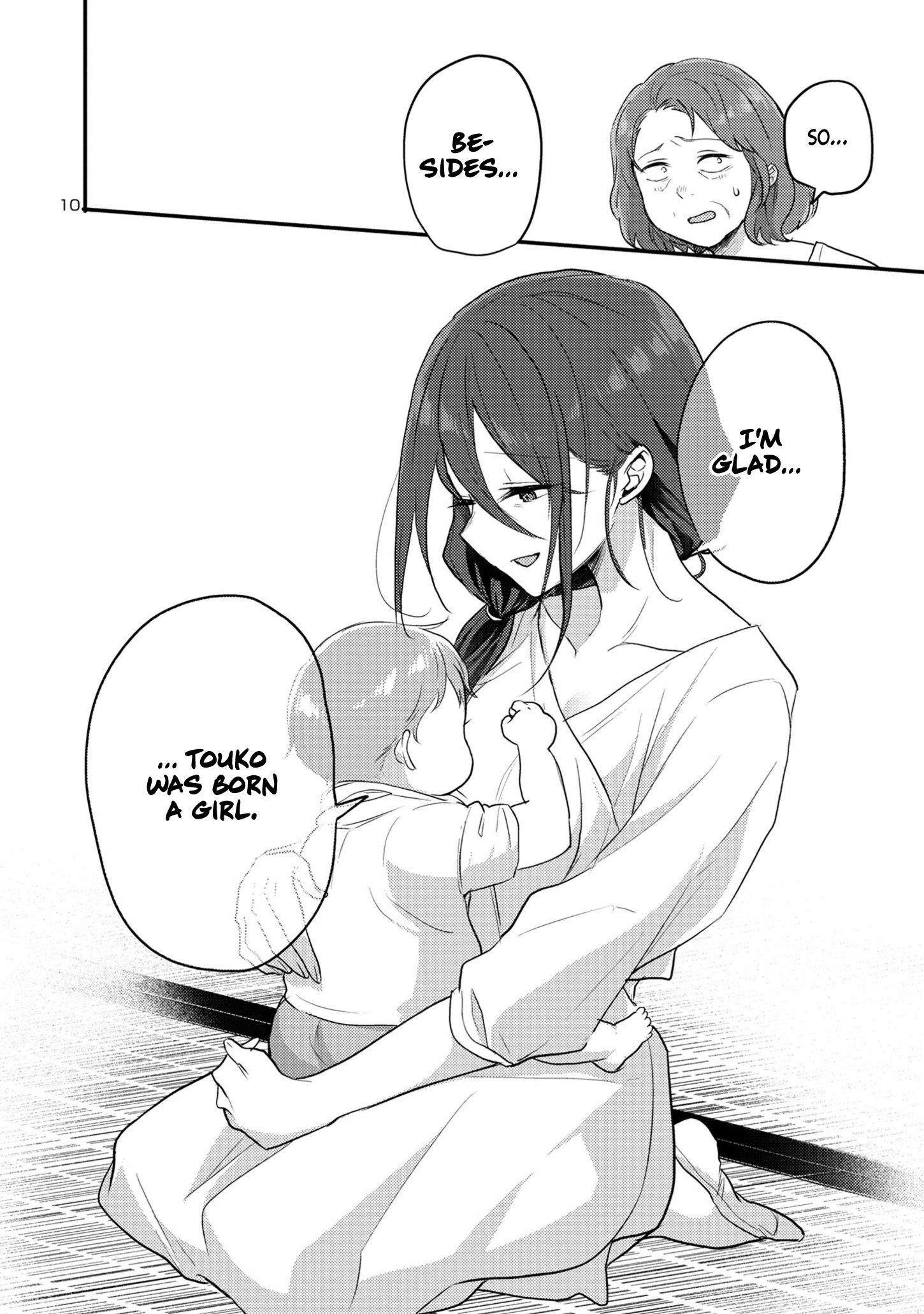 Page 10 of Chapter 15