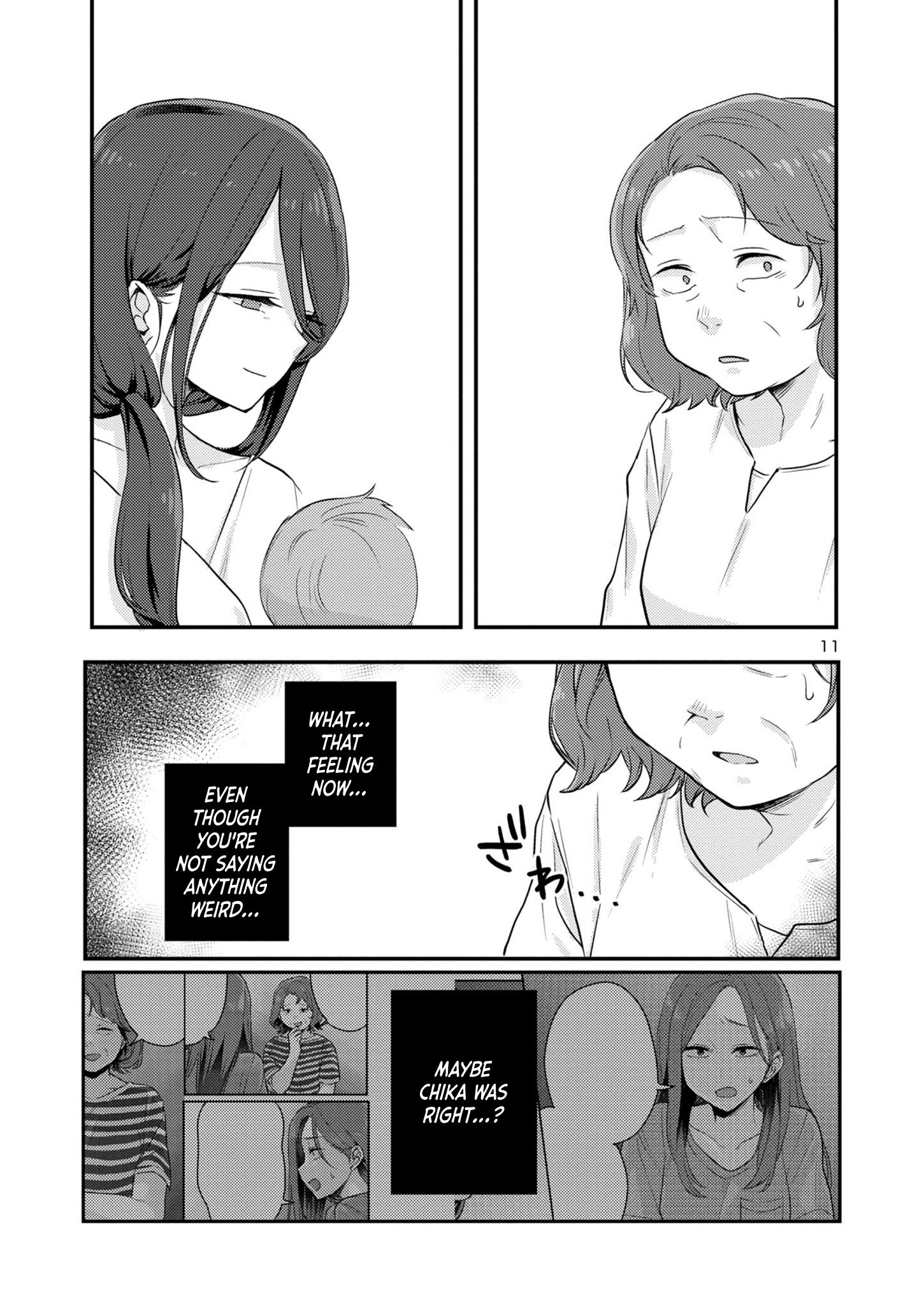 Page 11 of Chapter 15