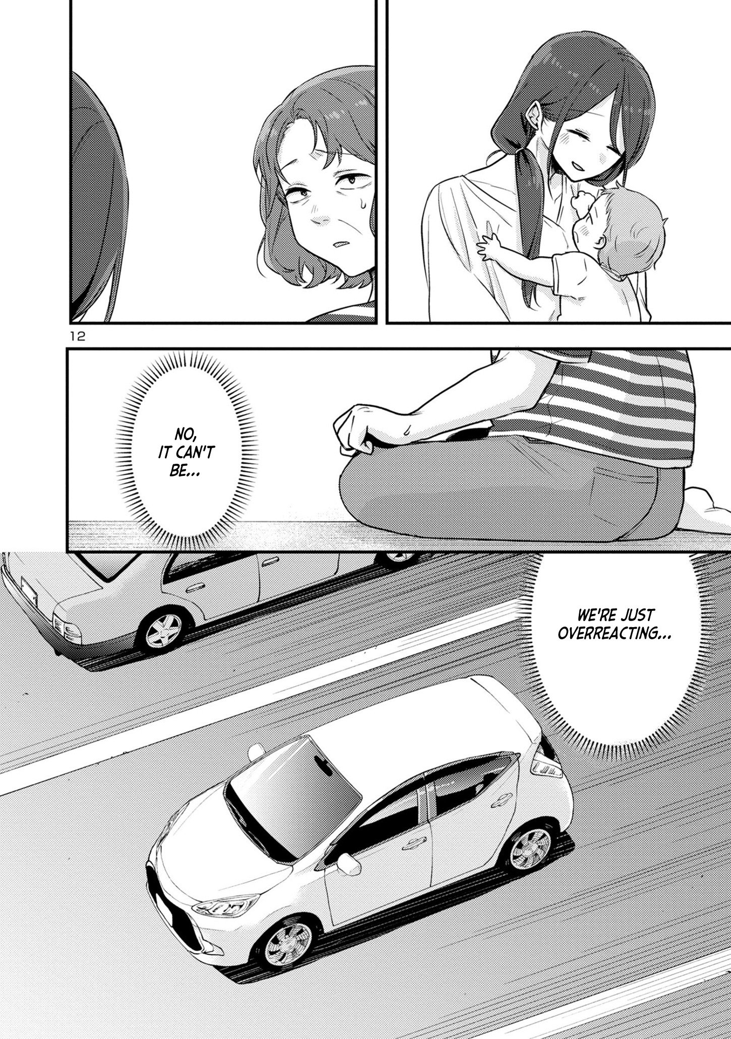 Page 12 of Chapter 15