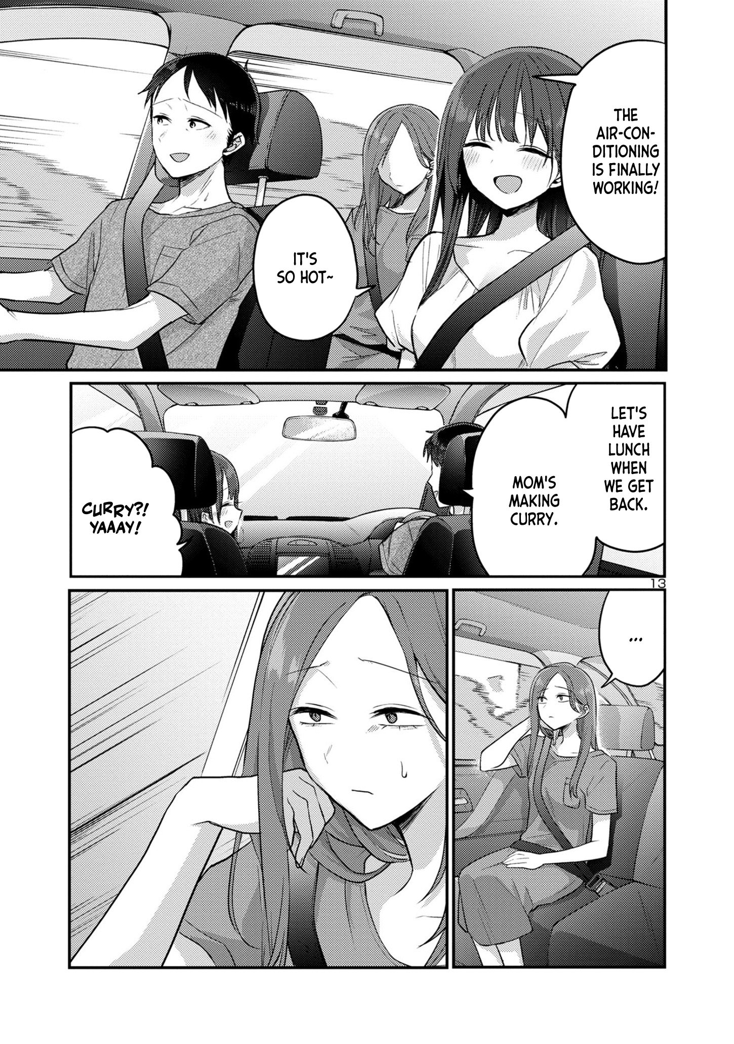 Page 13 of Chapter 15