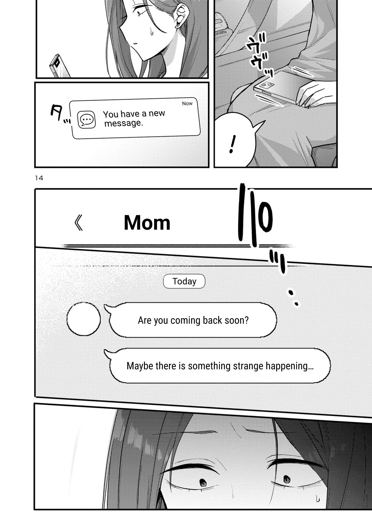 Page 14 of Chapter 15