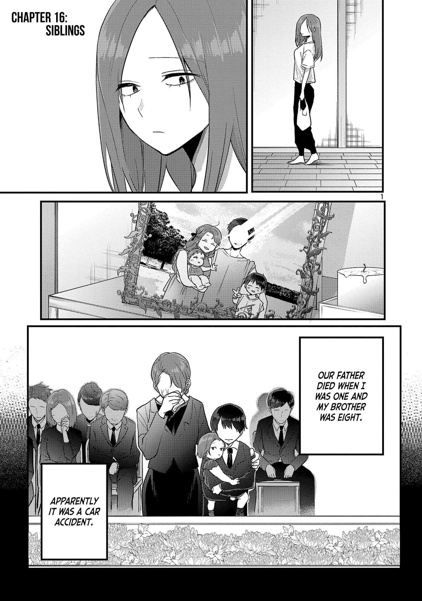 Page 1 of Chapter 16