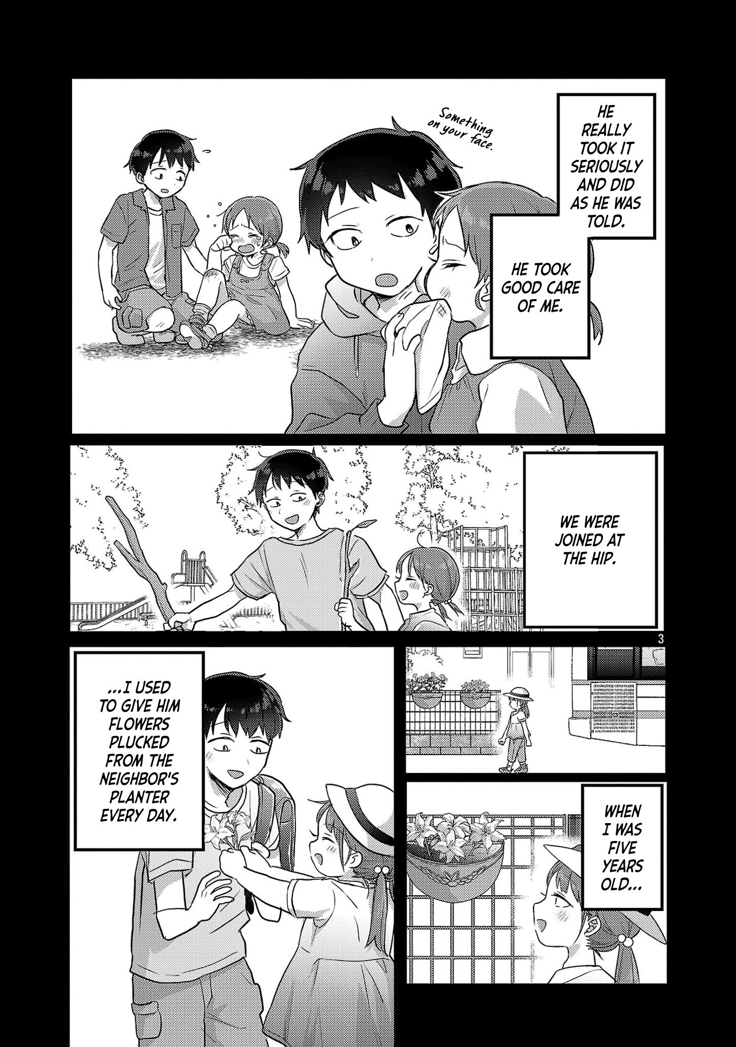 Page 3 of Chapter 16