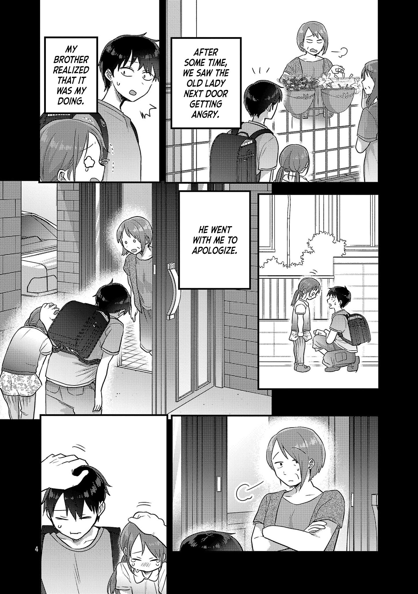 Page 4 of Chapter 16