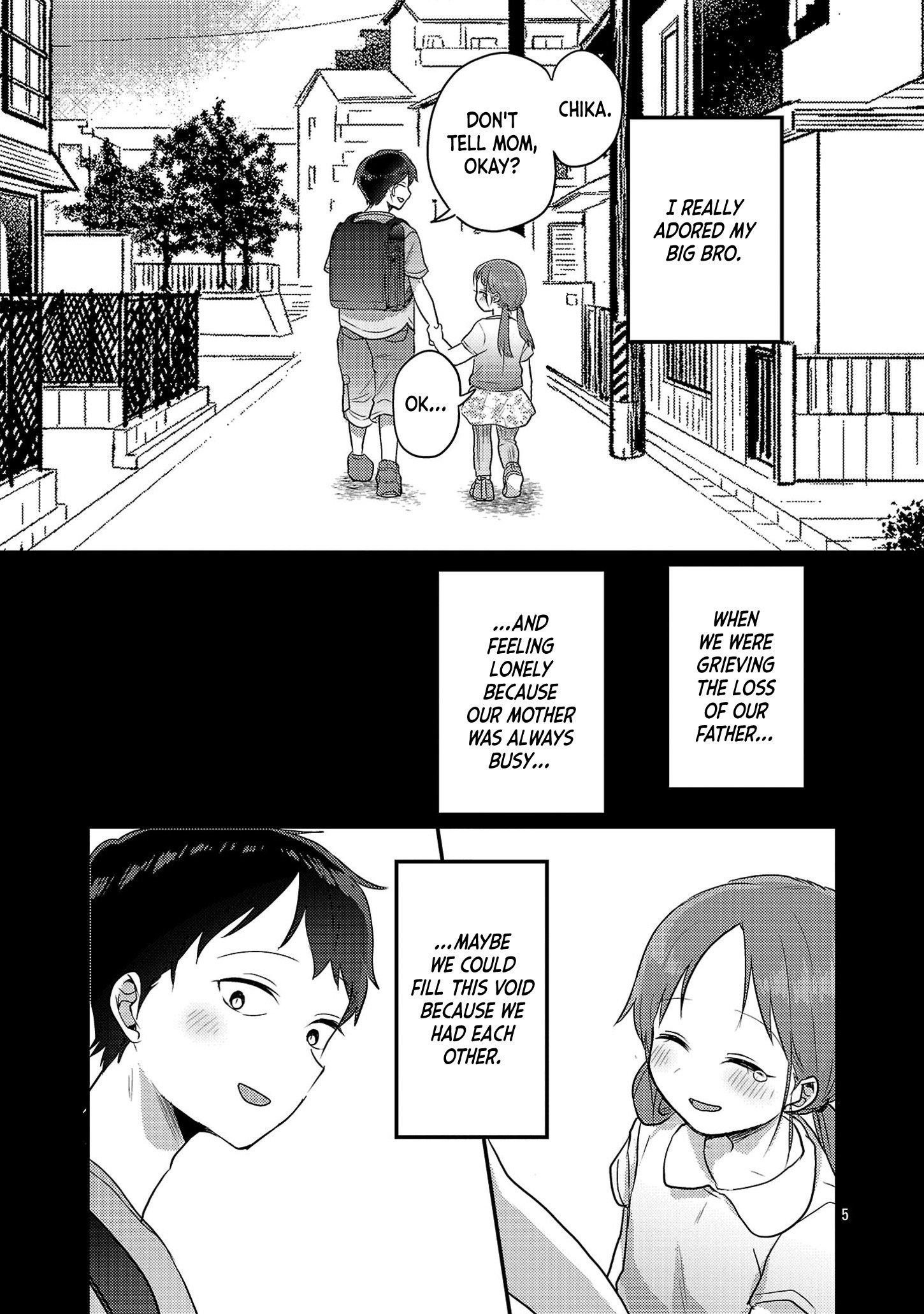 Page 5 of Chapter 16
