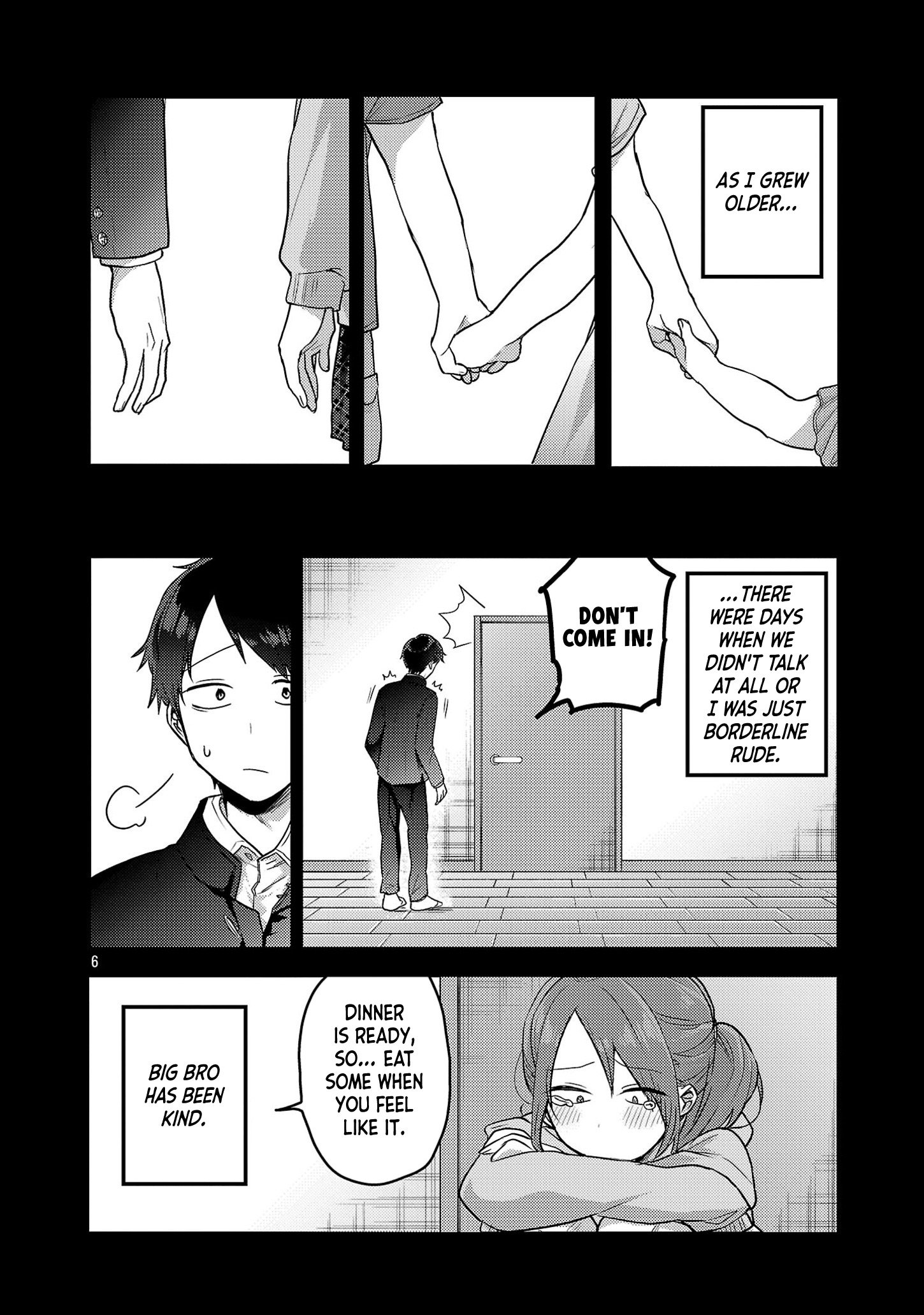 Page 6 of Chapter 16