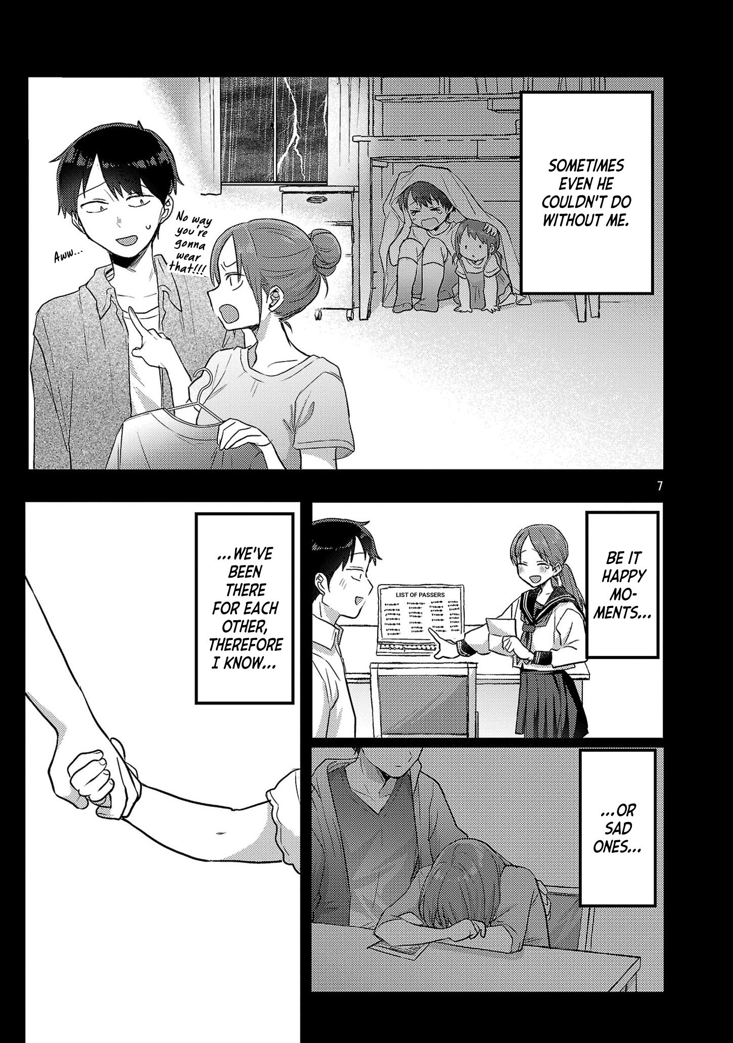 Page 7 of Chapter 16