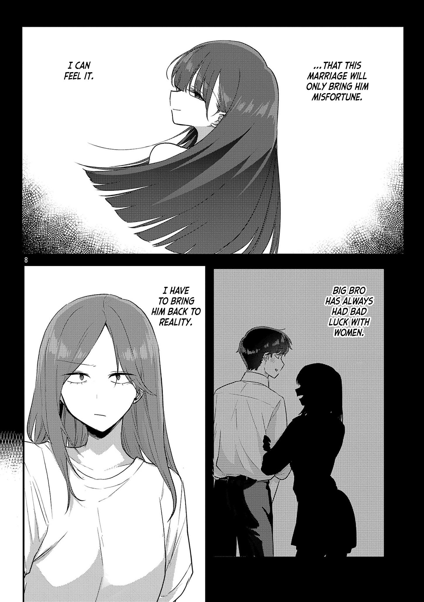 Page 8 of Chapter 16