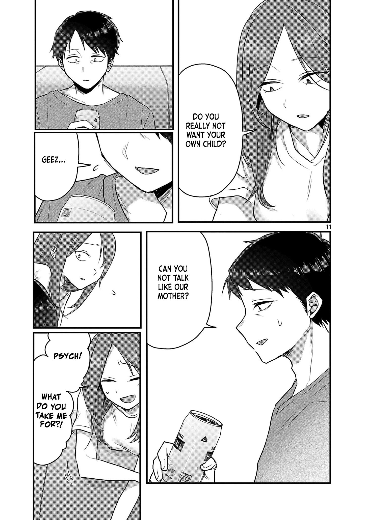 Page 11 of Chapter 16