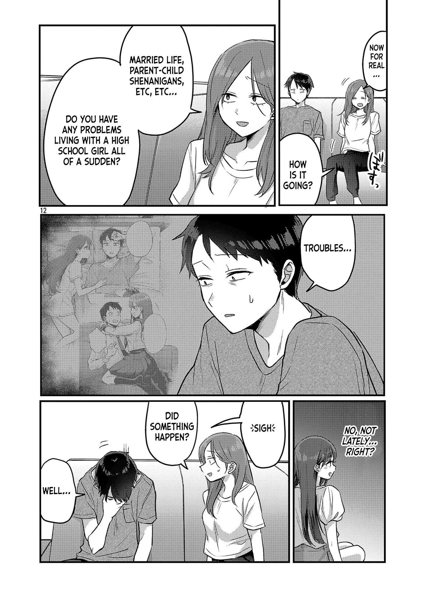 Page 12 of Chapter 16