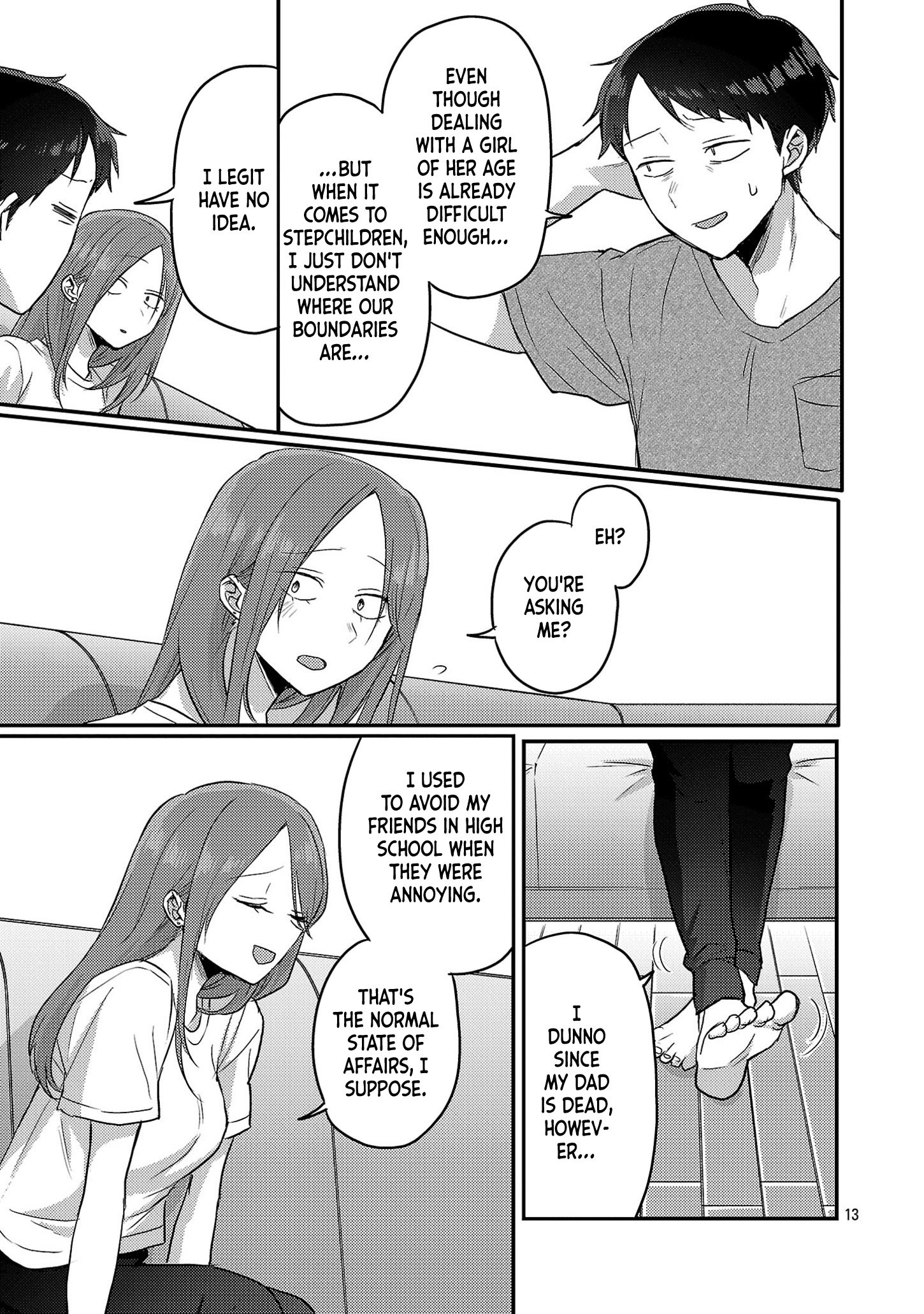 Page 13 of Chapter 16