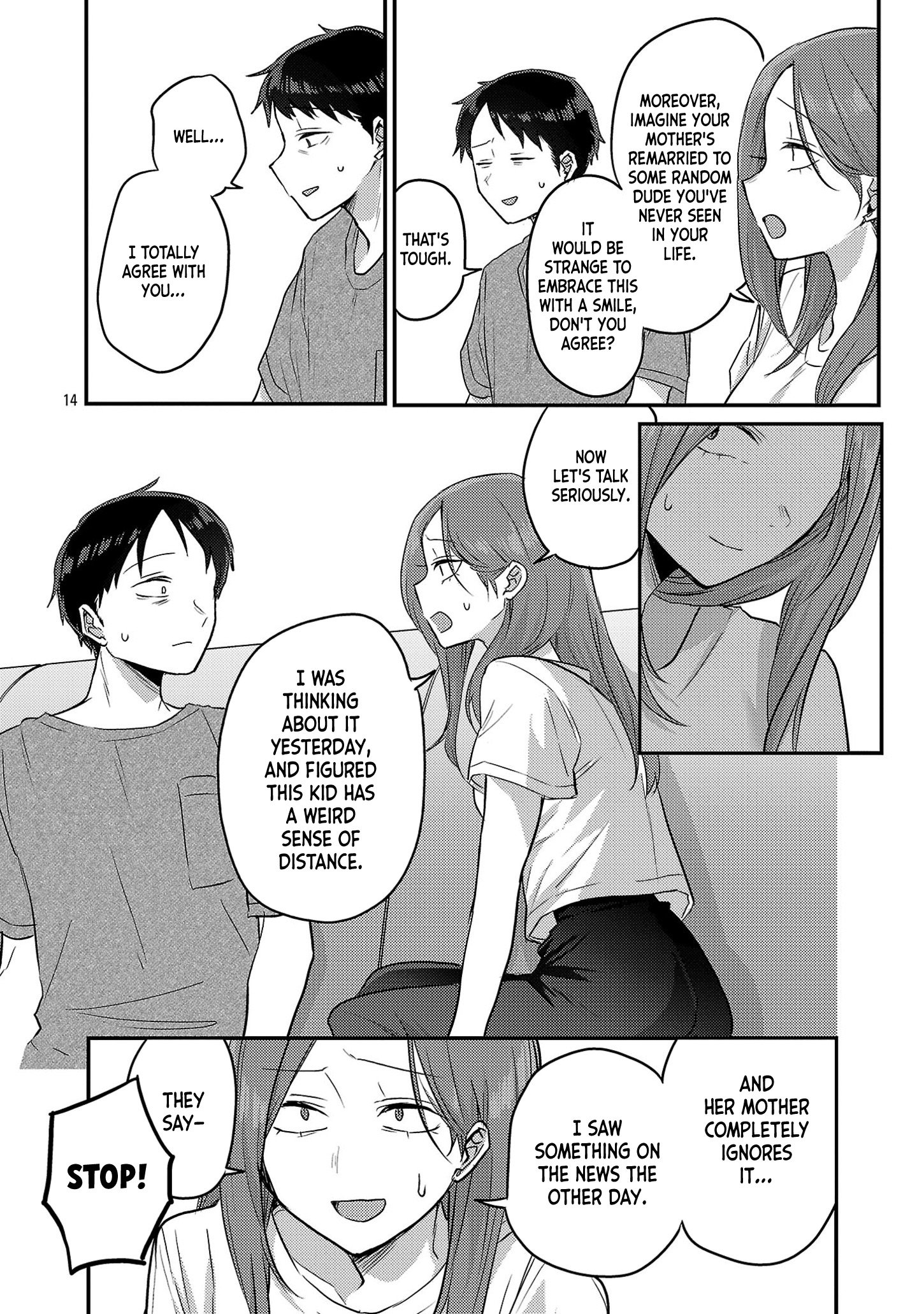 Page 14 of Chapter 16