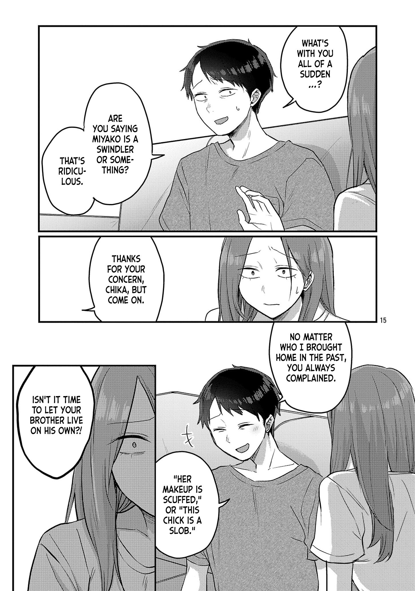 Page 15 of Chapter 16