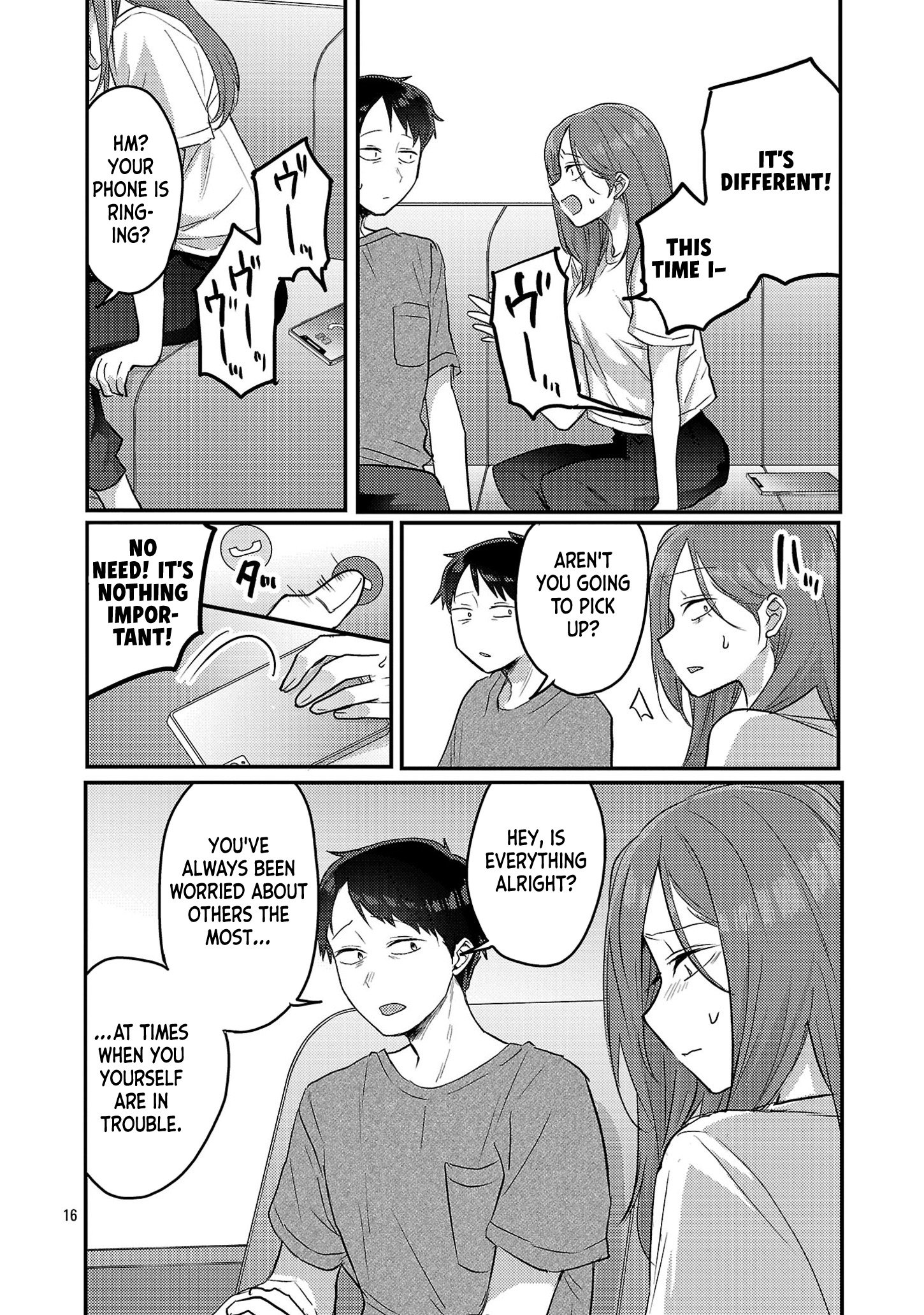 Page 16 of Chapter 16