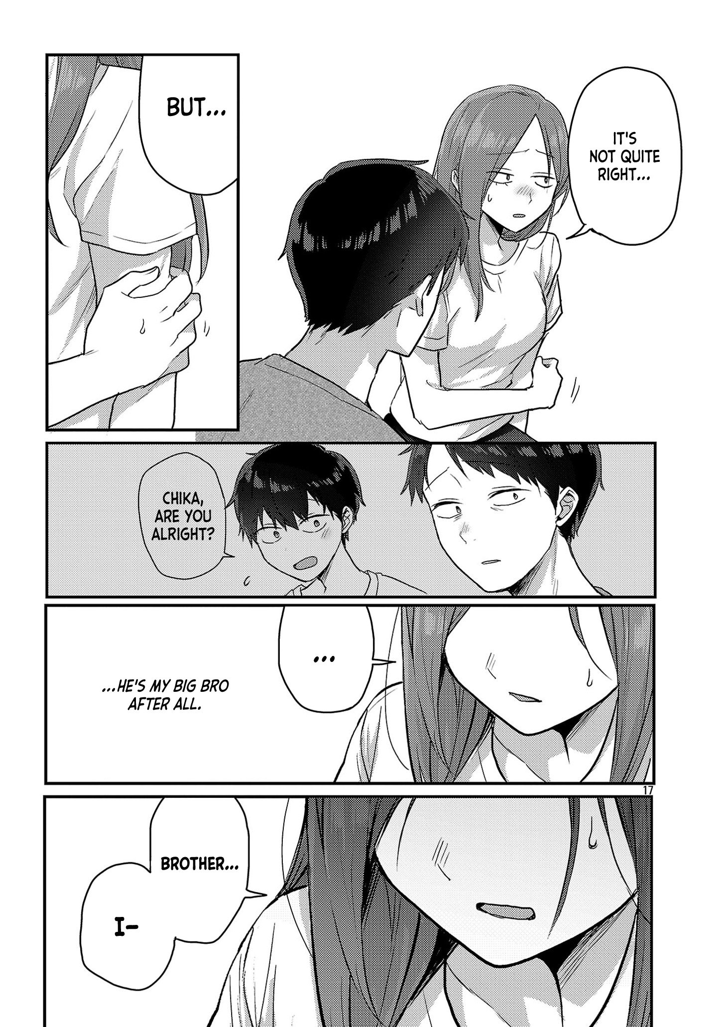 Page 17 of Chapter 16