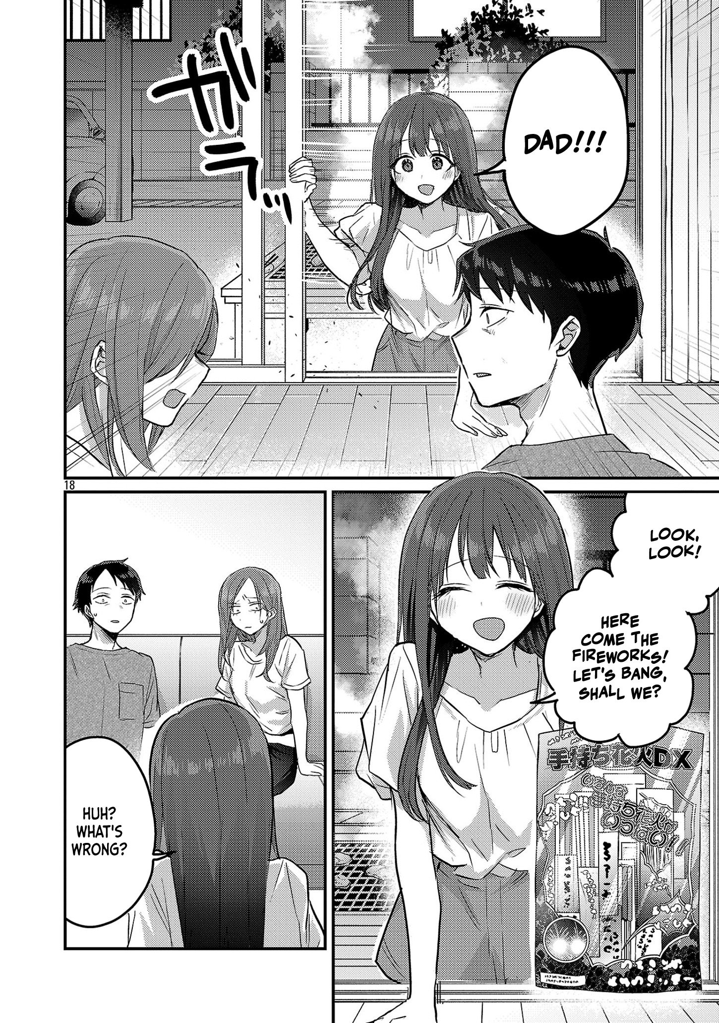 Page 18 of Chapter 16