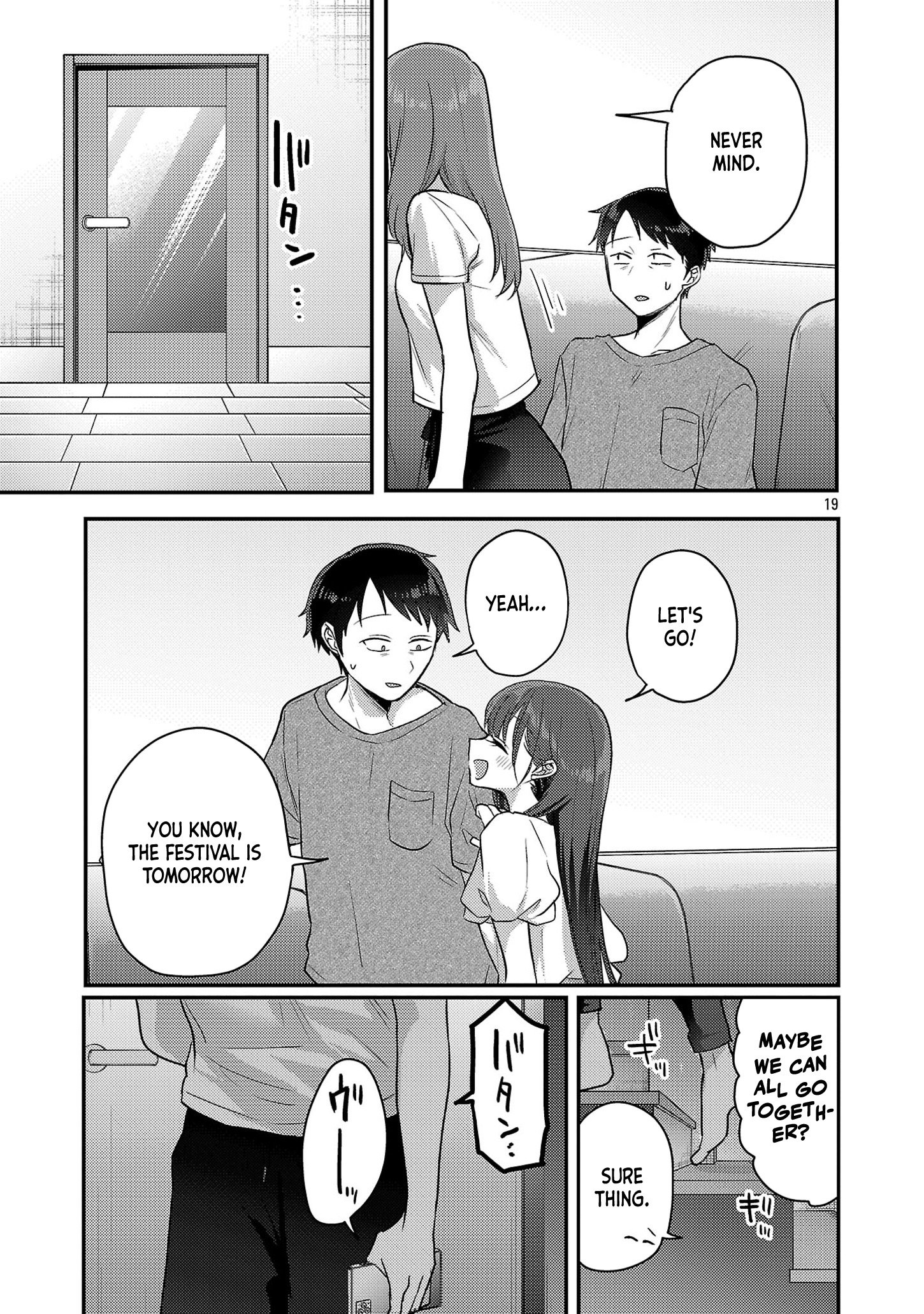 Page 19 of Chapter 16