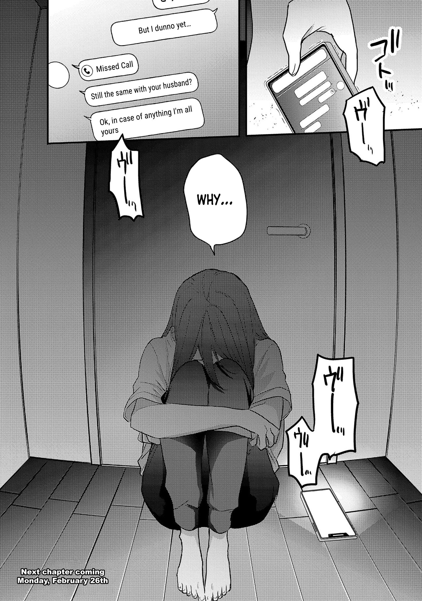 Page 20 of Chapter 16