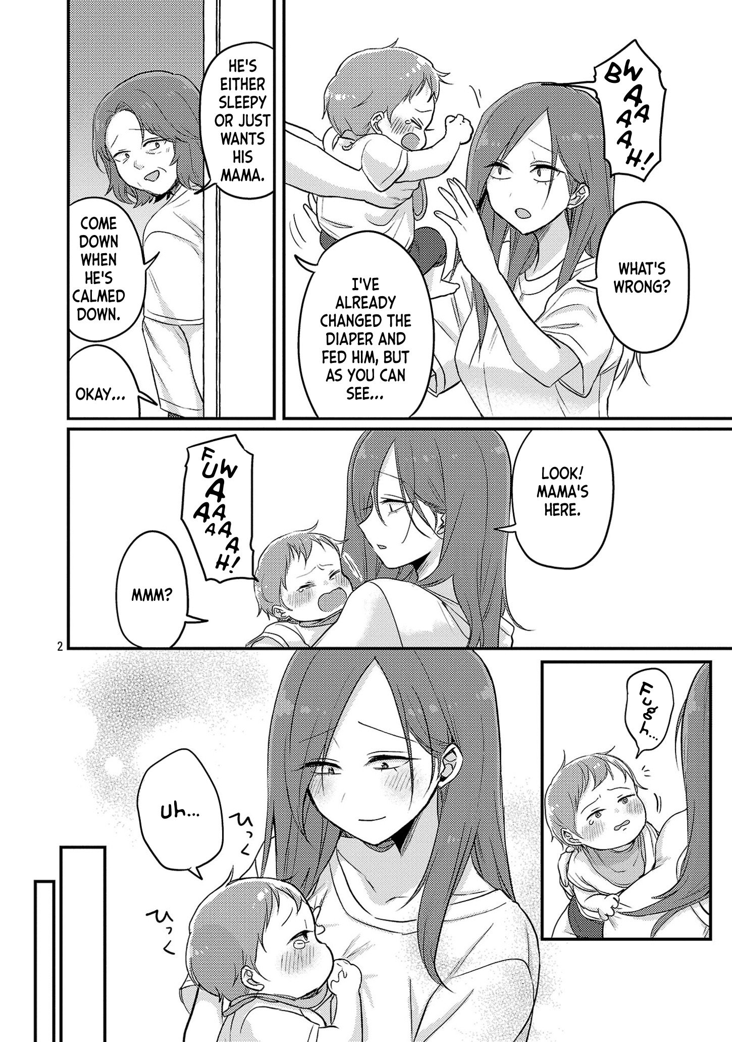 Page 2 of Chapter 17