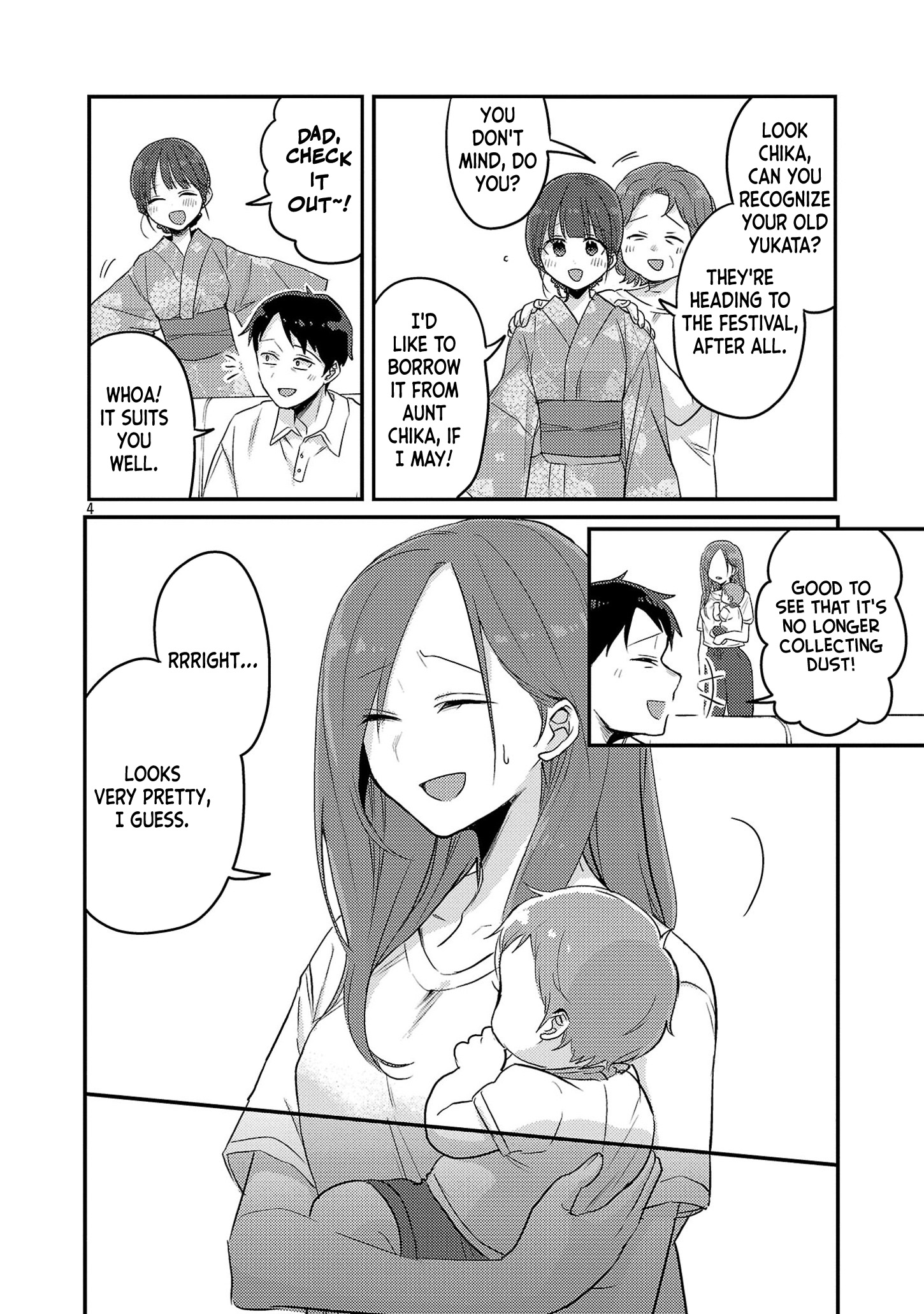 Page 4 of Chapter 17