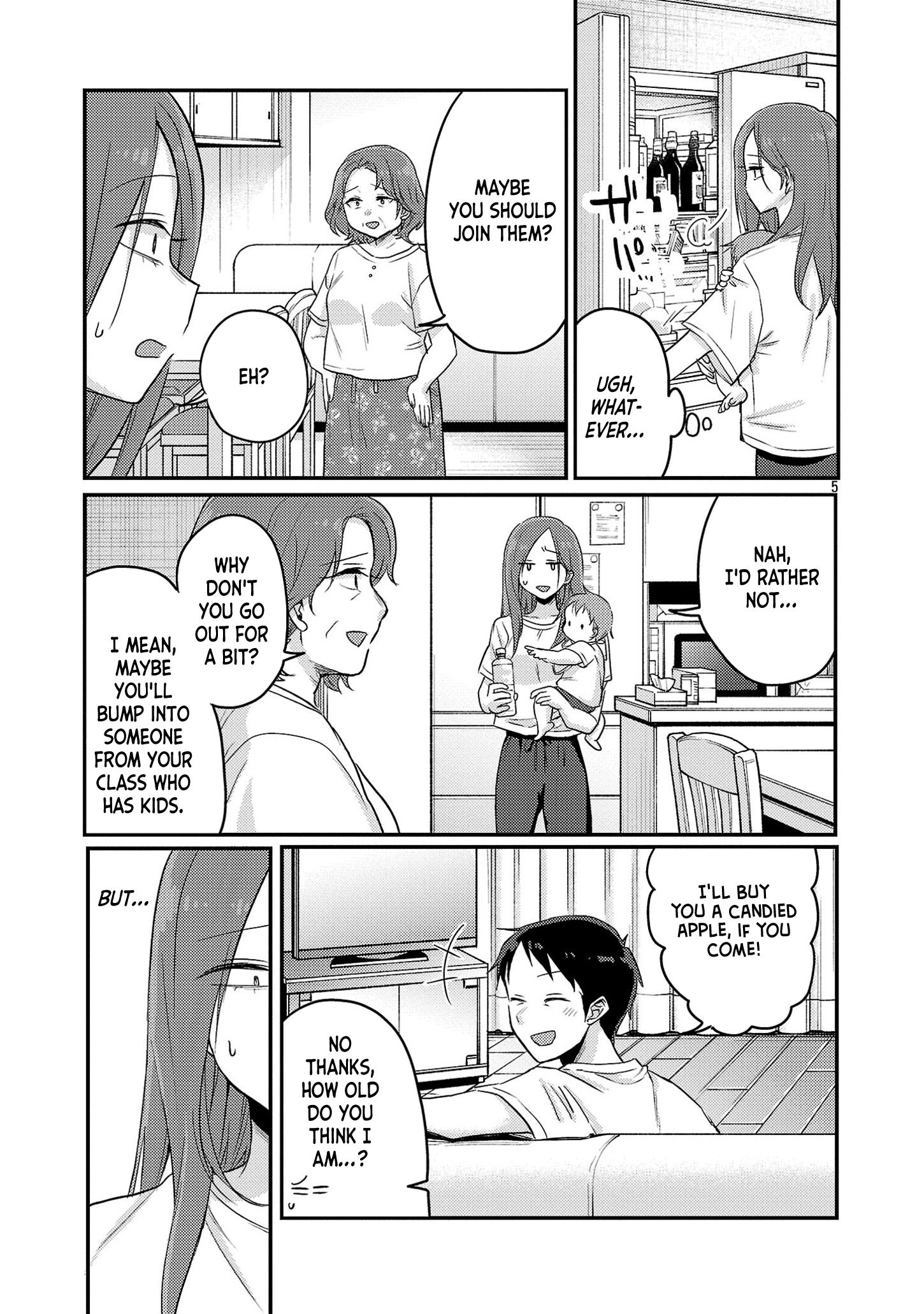 Page 5 of Chapter 17