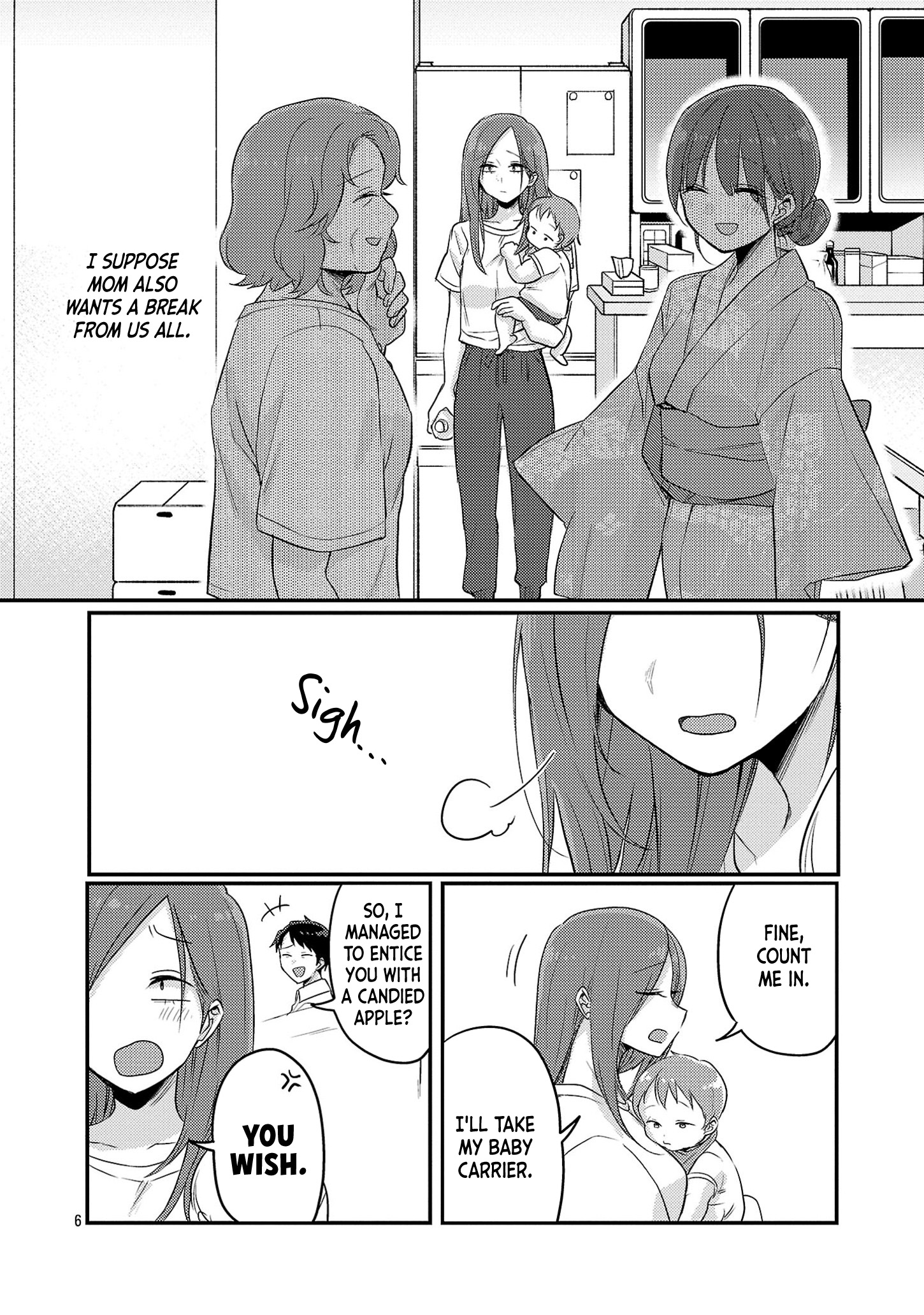 Page 6 of Chapter 17