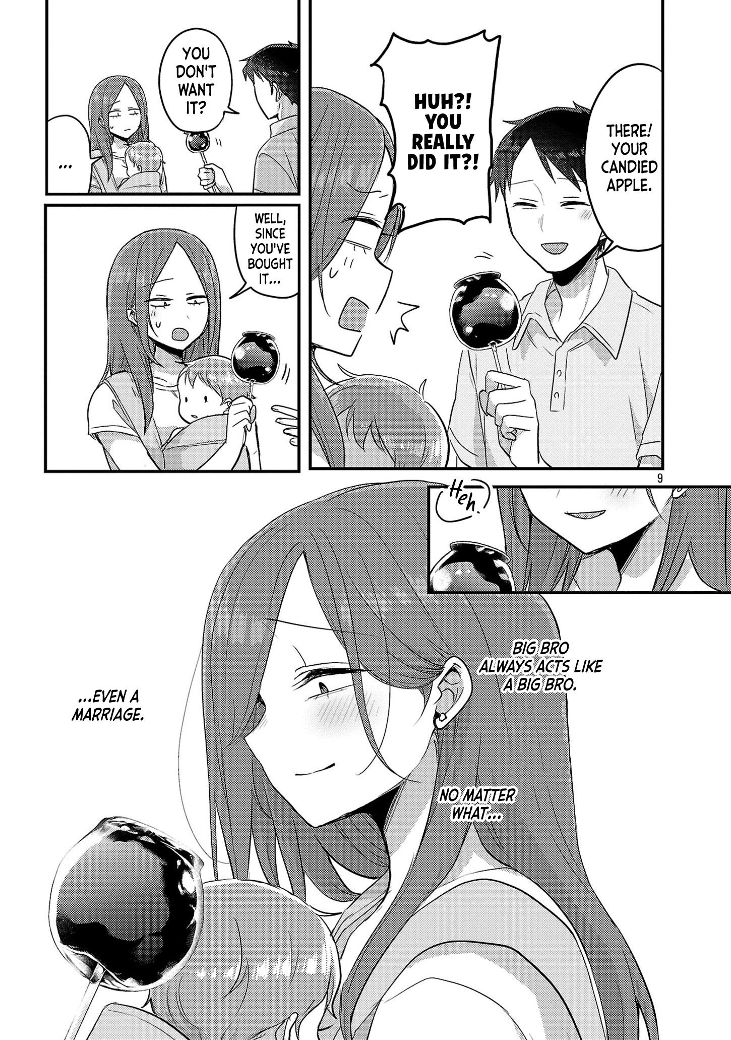 Page 9 of Chapter 17