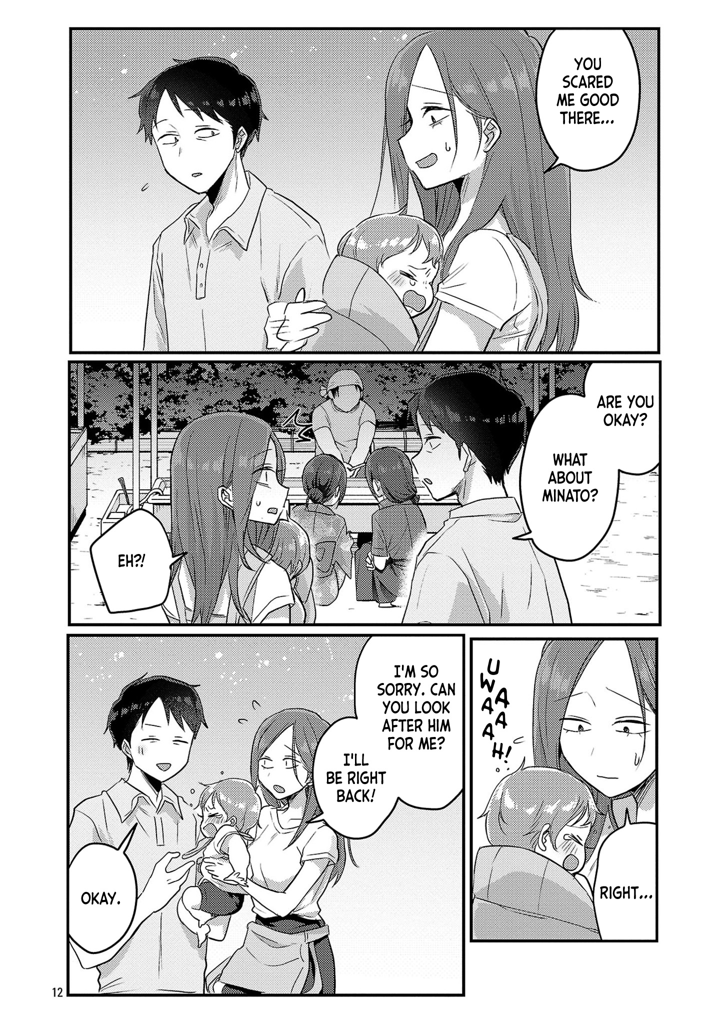 Page 12 of Chapter 17