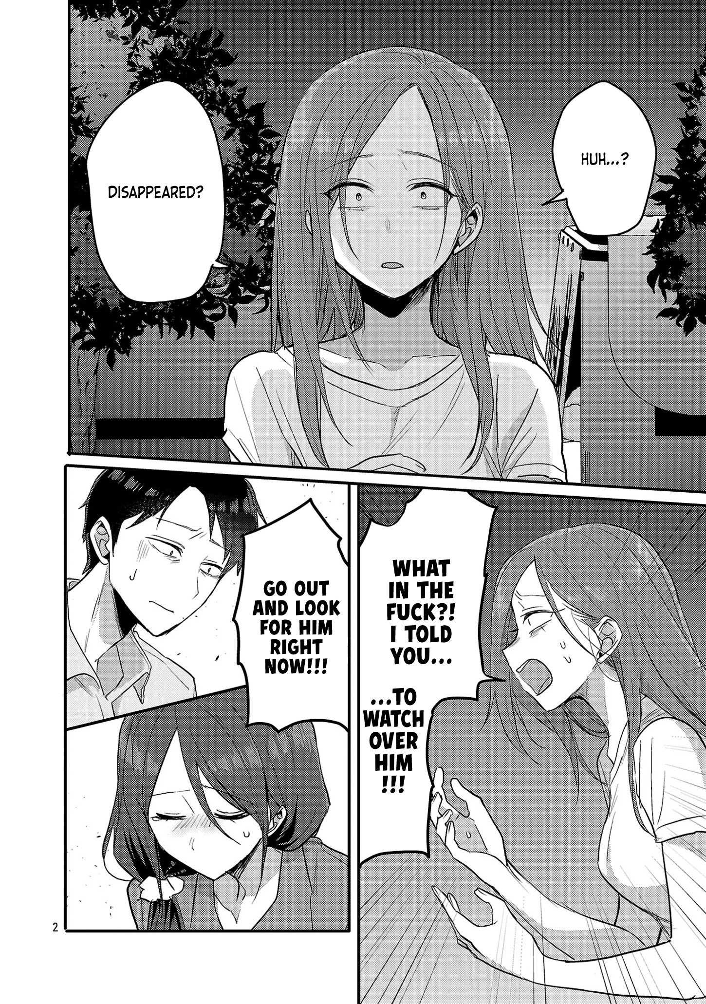 Page 2 of Chapter 18
