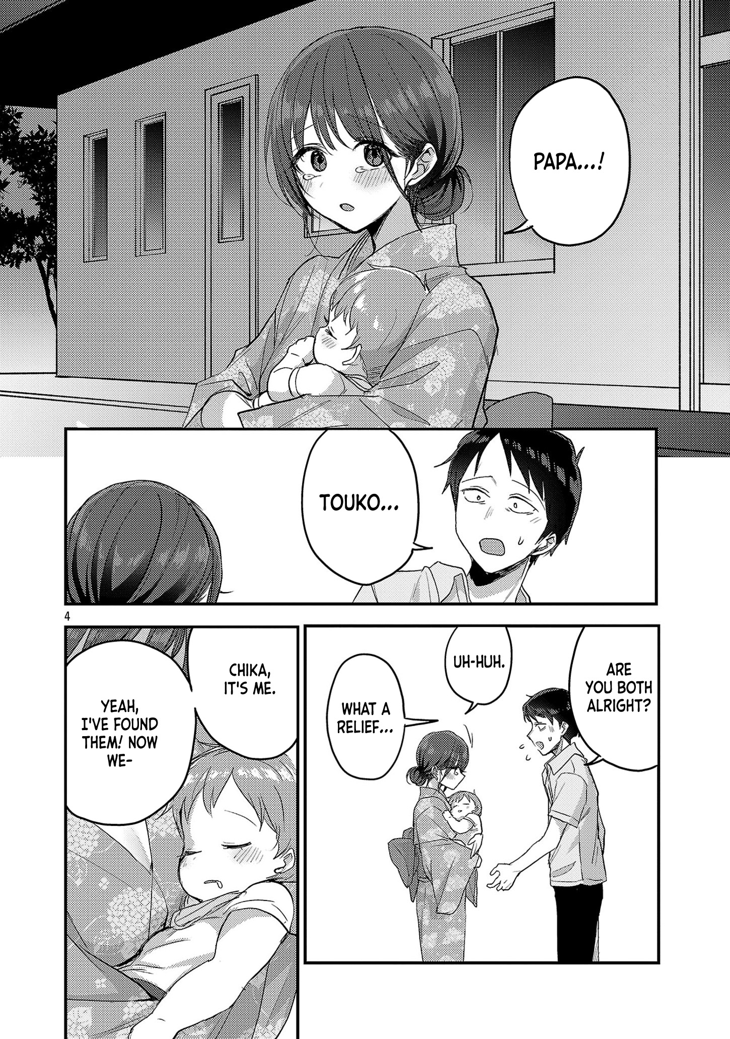 Page 4 of Chapter 18