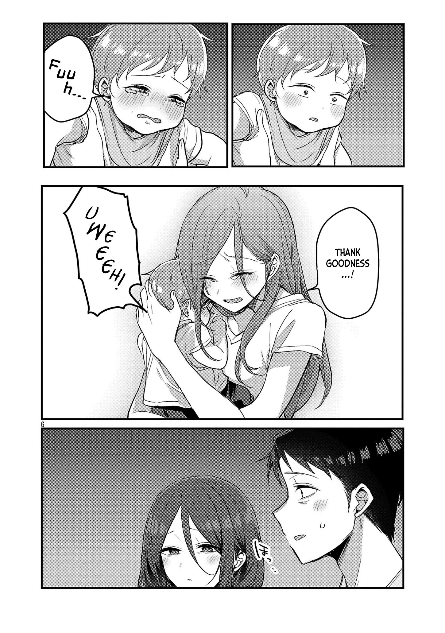 Page 6 of Chapter 18
