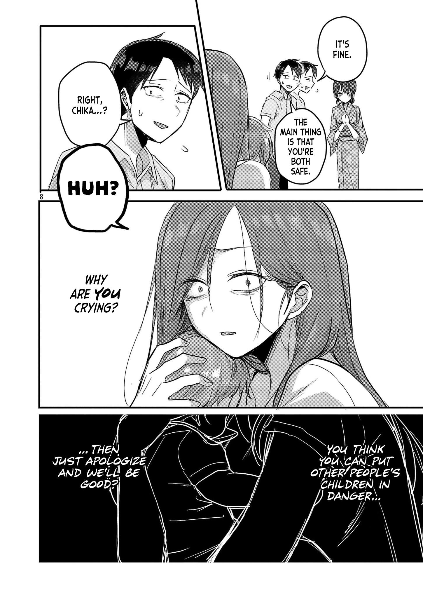 Page 8 of Chapter 18