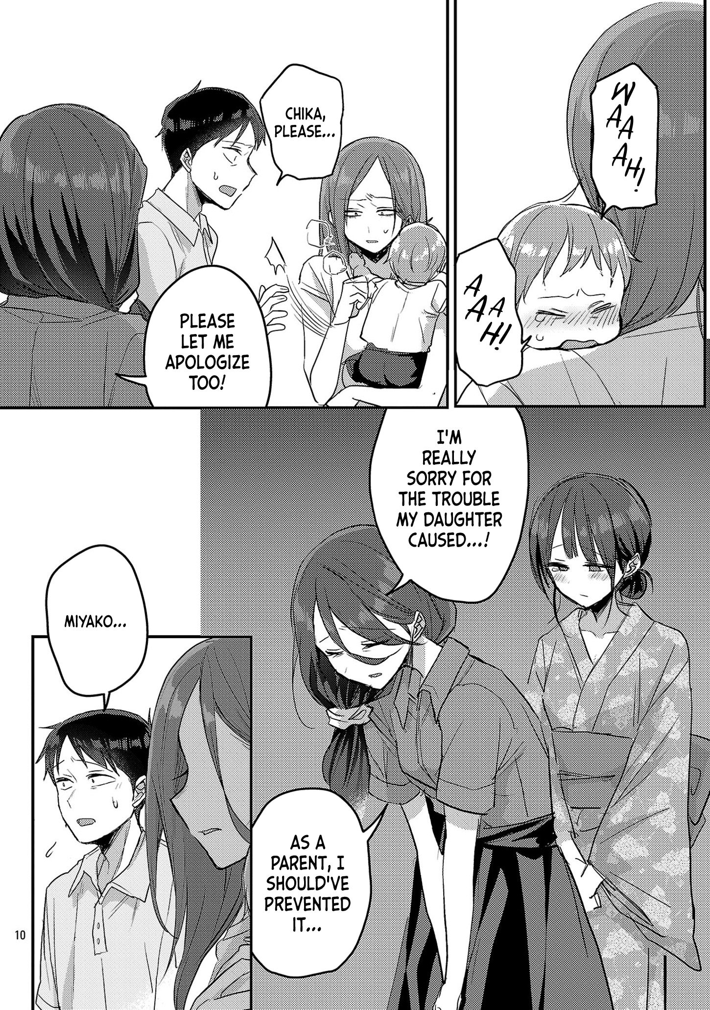 Page 10 of Chapter 18