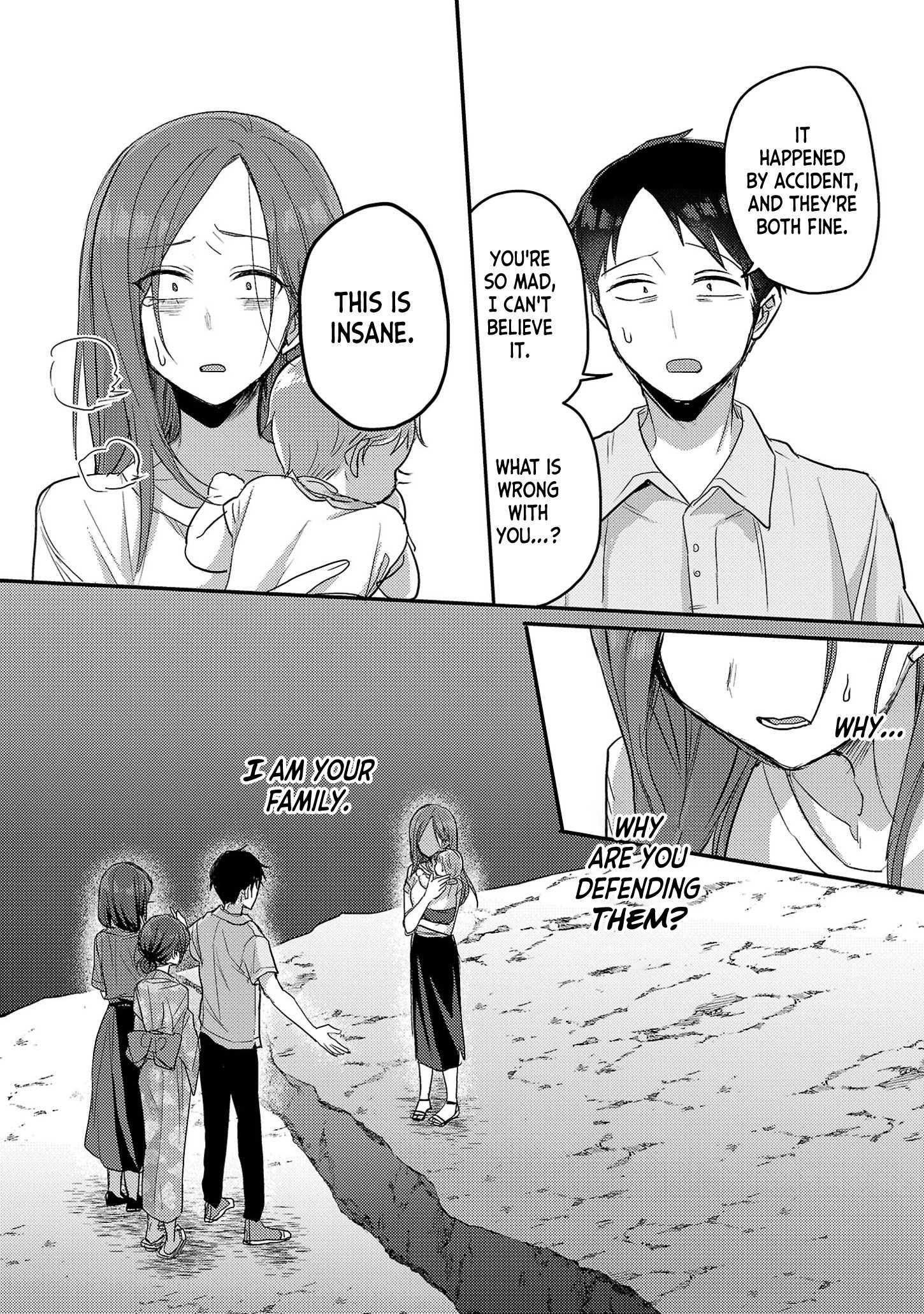 Page 12 of Chapter 18