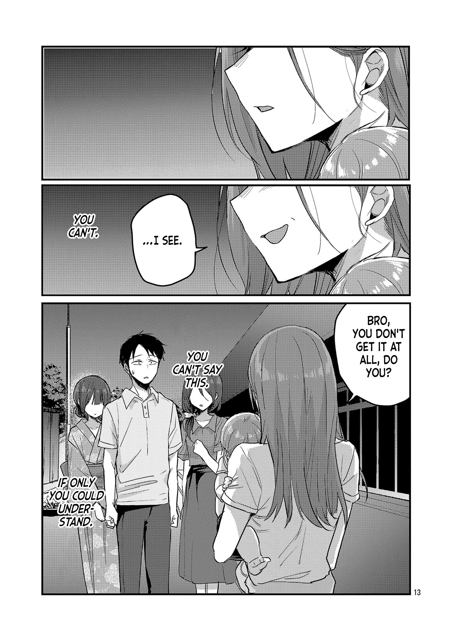 Page 13 of Chapter 18