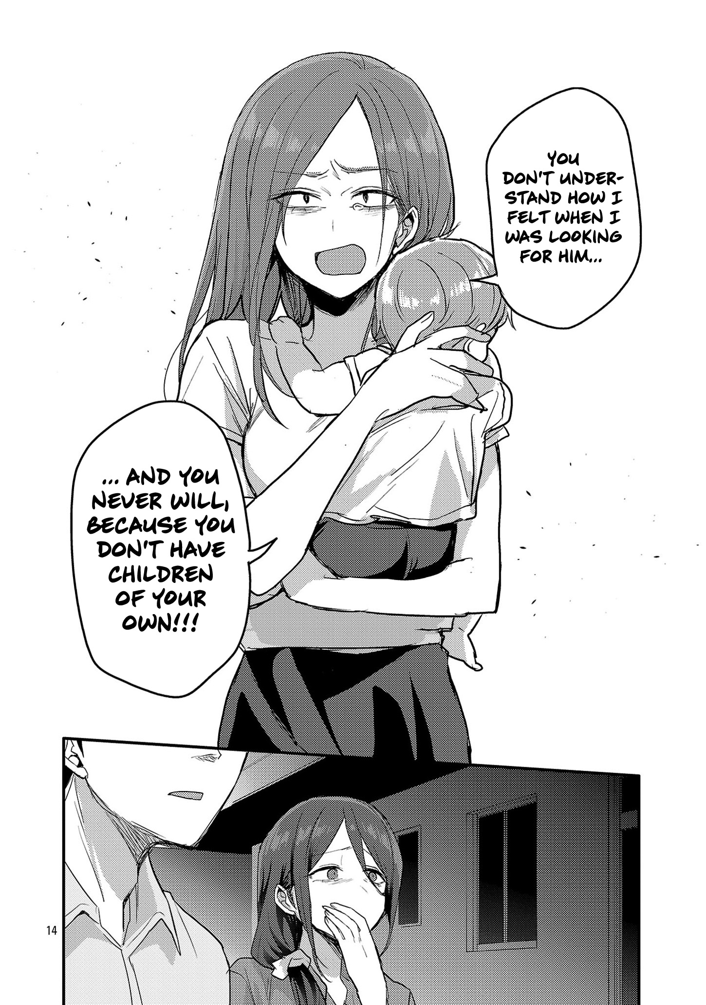 Page 14 of Chapter 18
