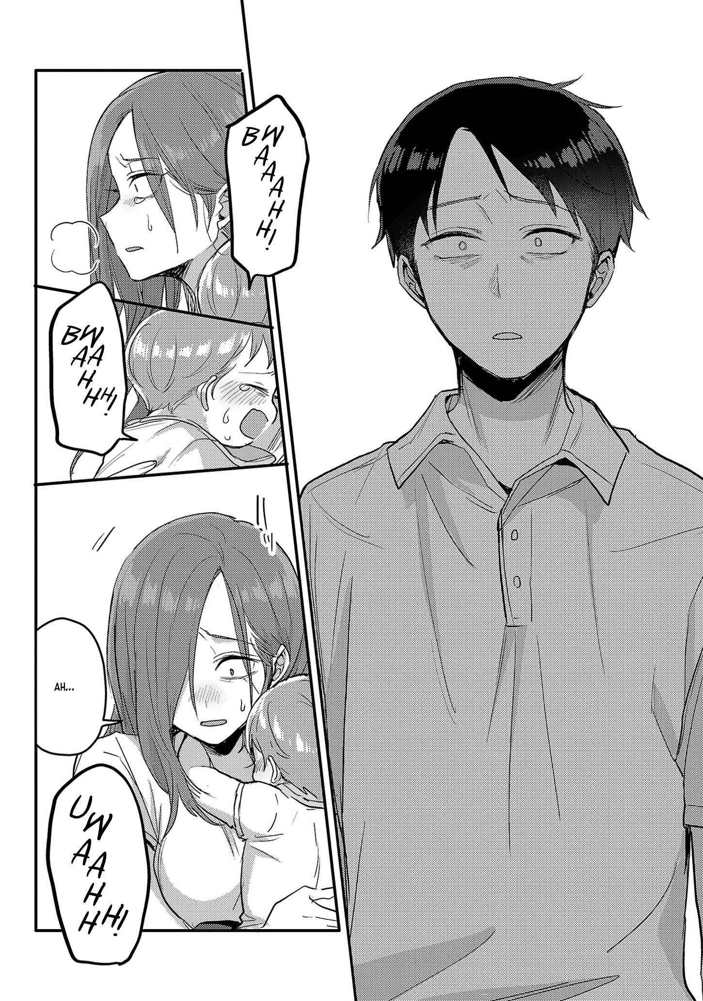 Page 15 of Chapter 18